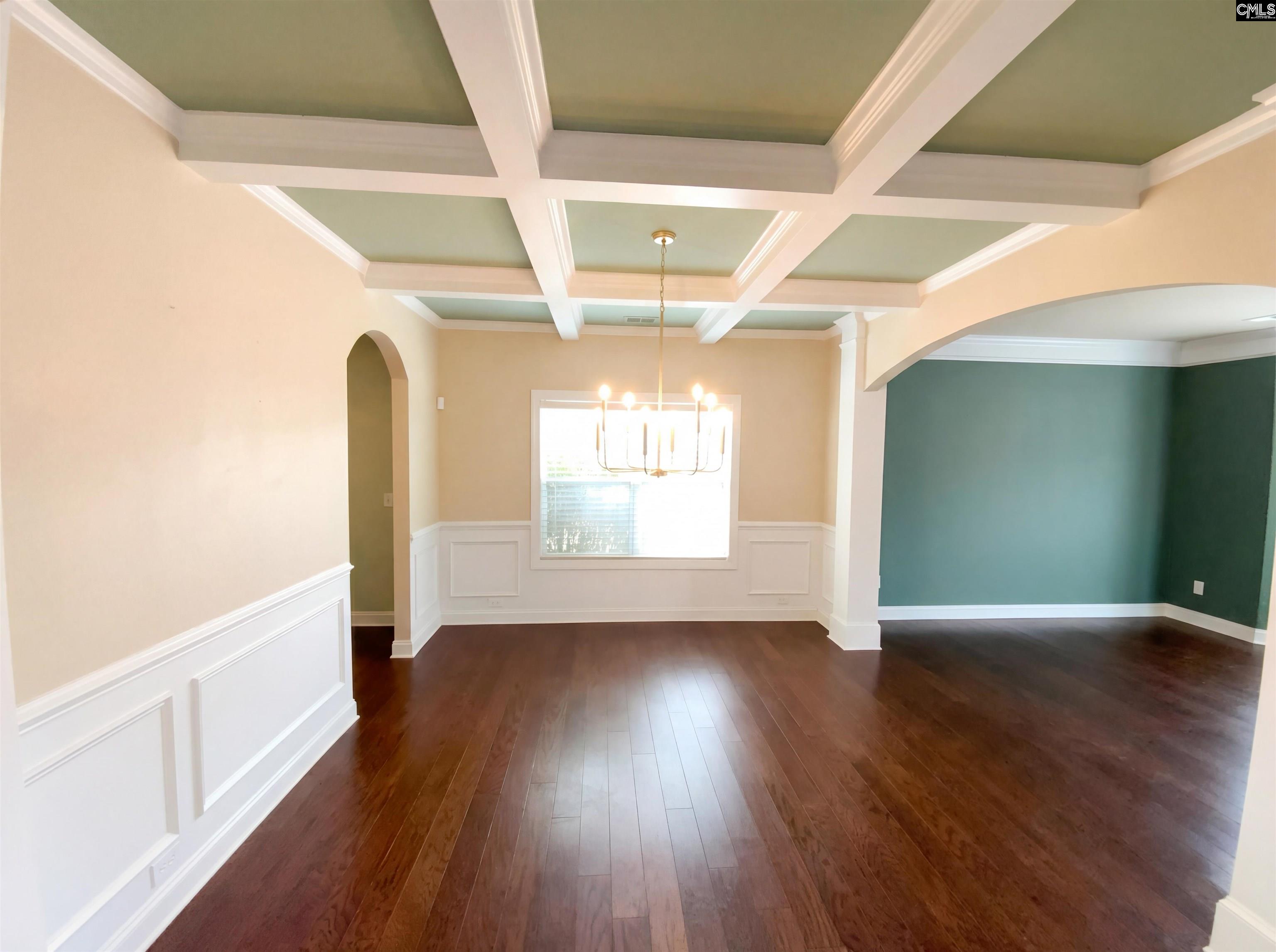 530 Crawfish Lane Irmo, SC 29063