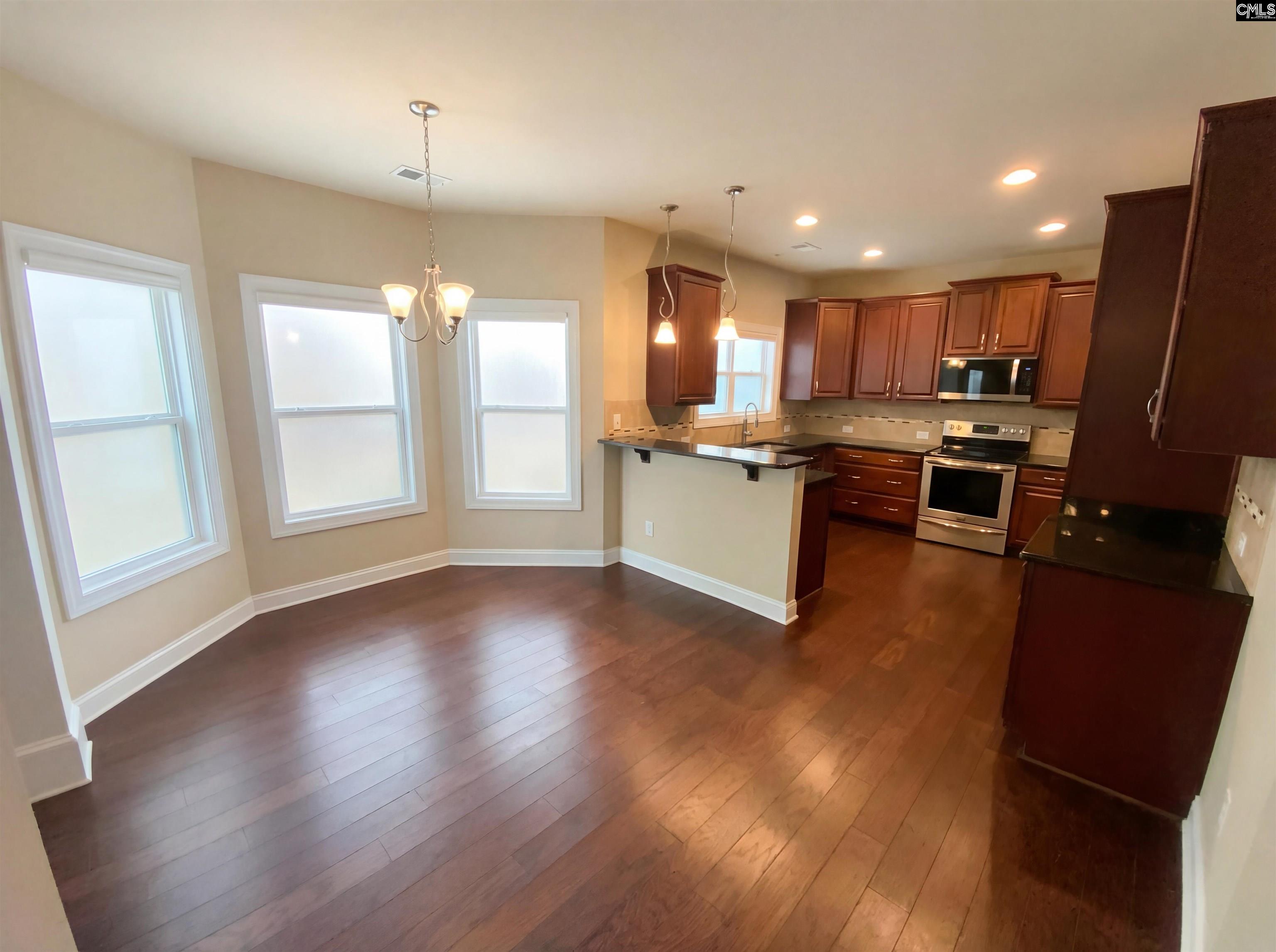 530 Crawfish Lane Irmo, SC 29063