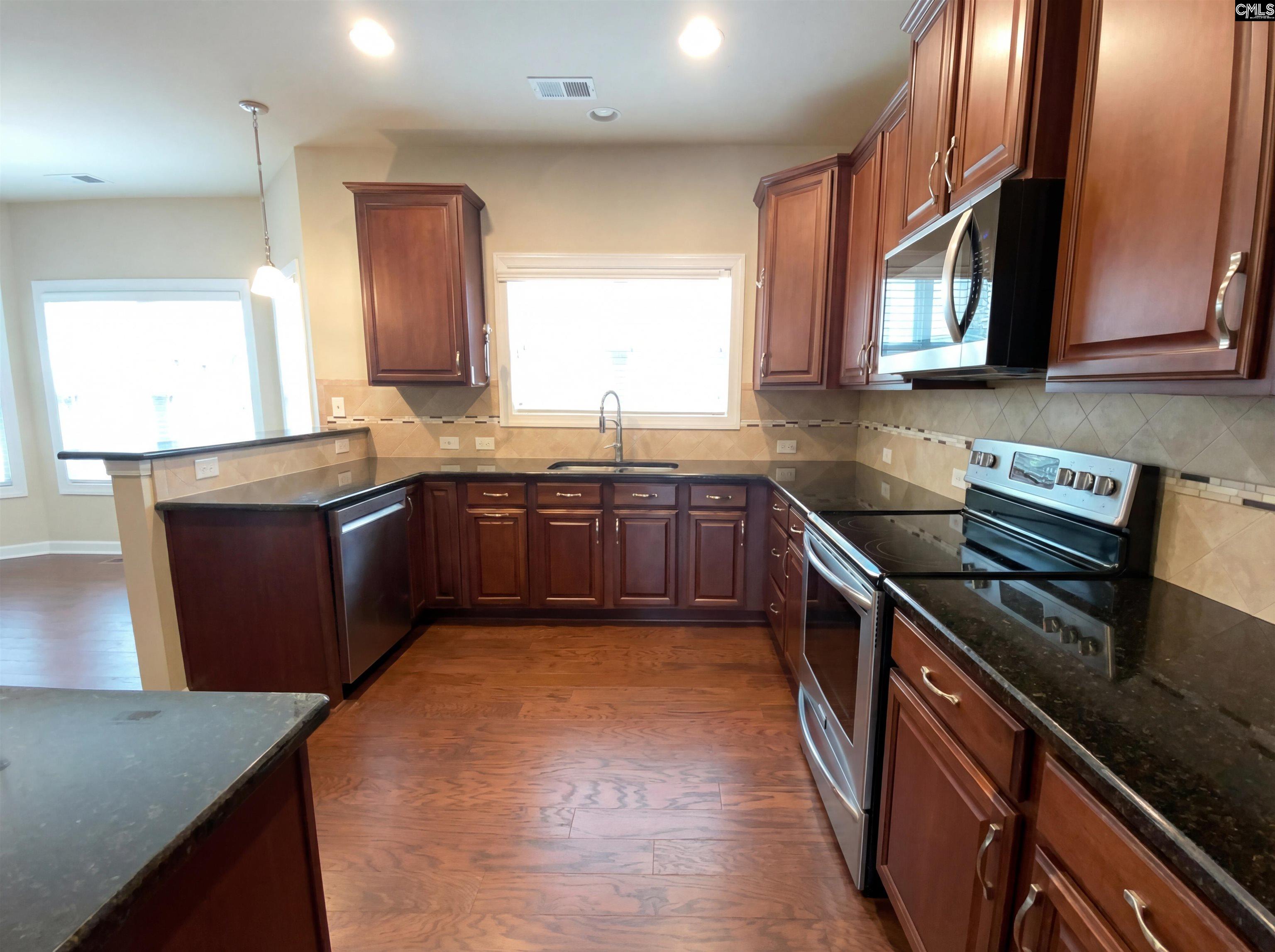 530 Crawfish Lane Irmo, SC 29063