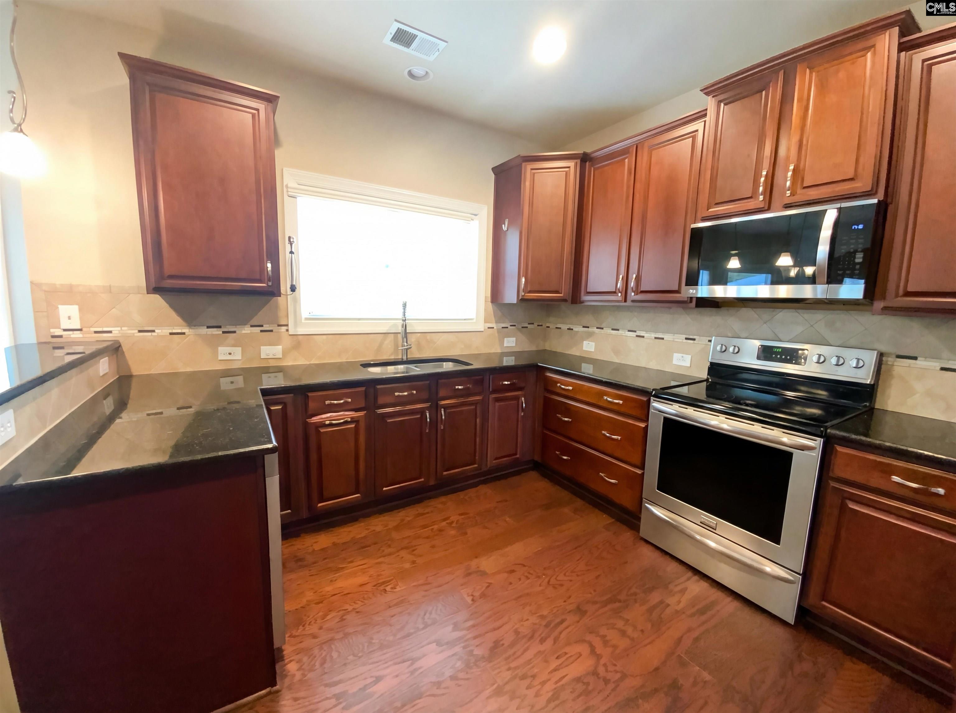 530 Crawfish Lane Irmo, SC 29063