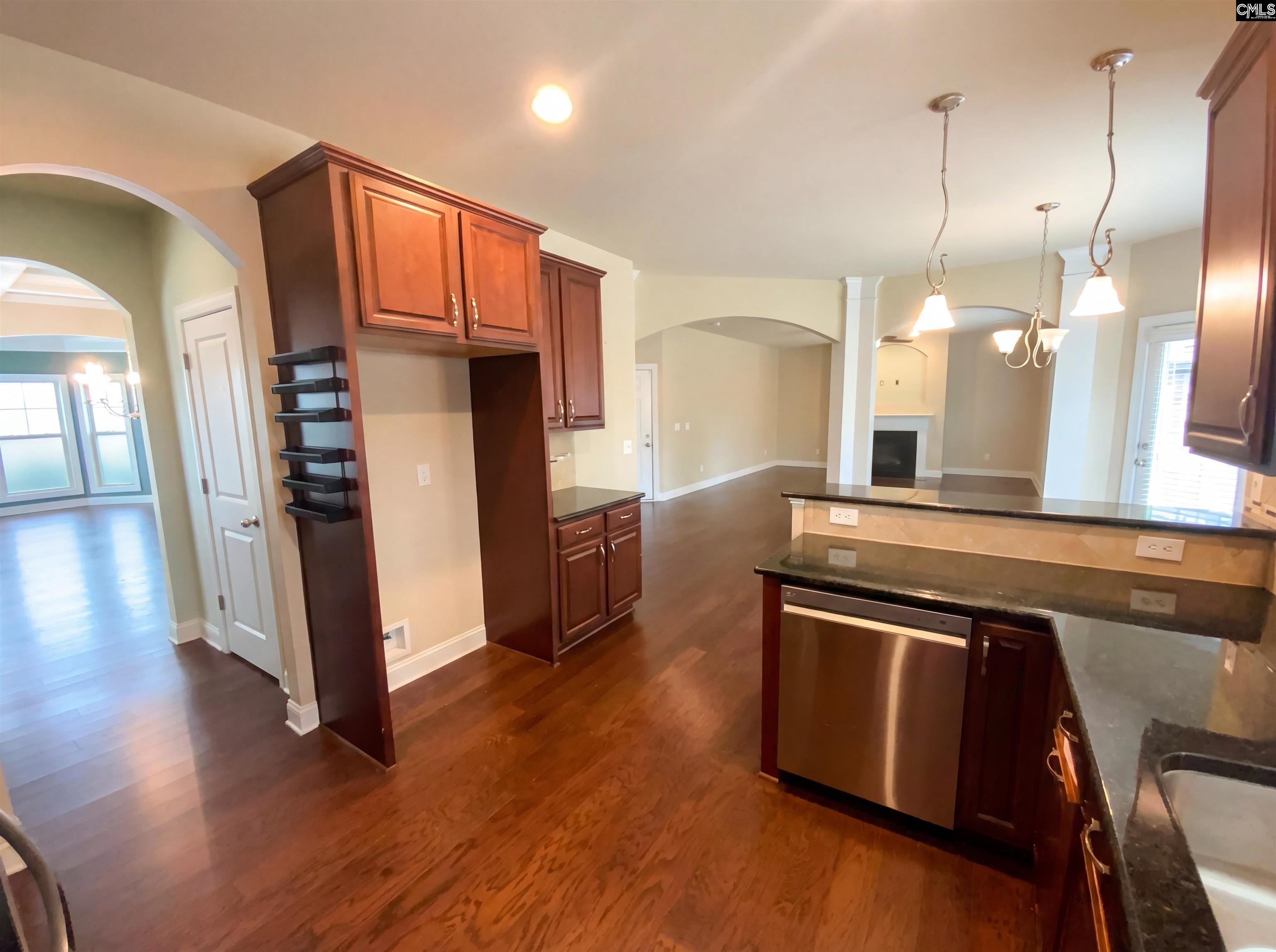 530 Crawfish Lane Irmo, SC 29063