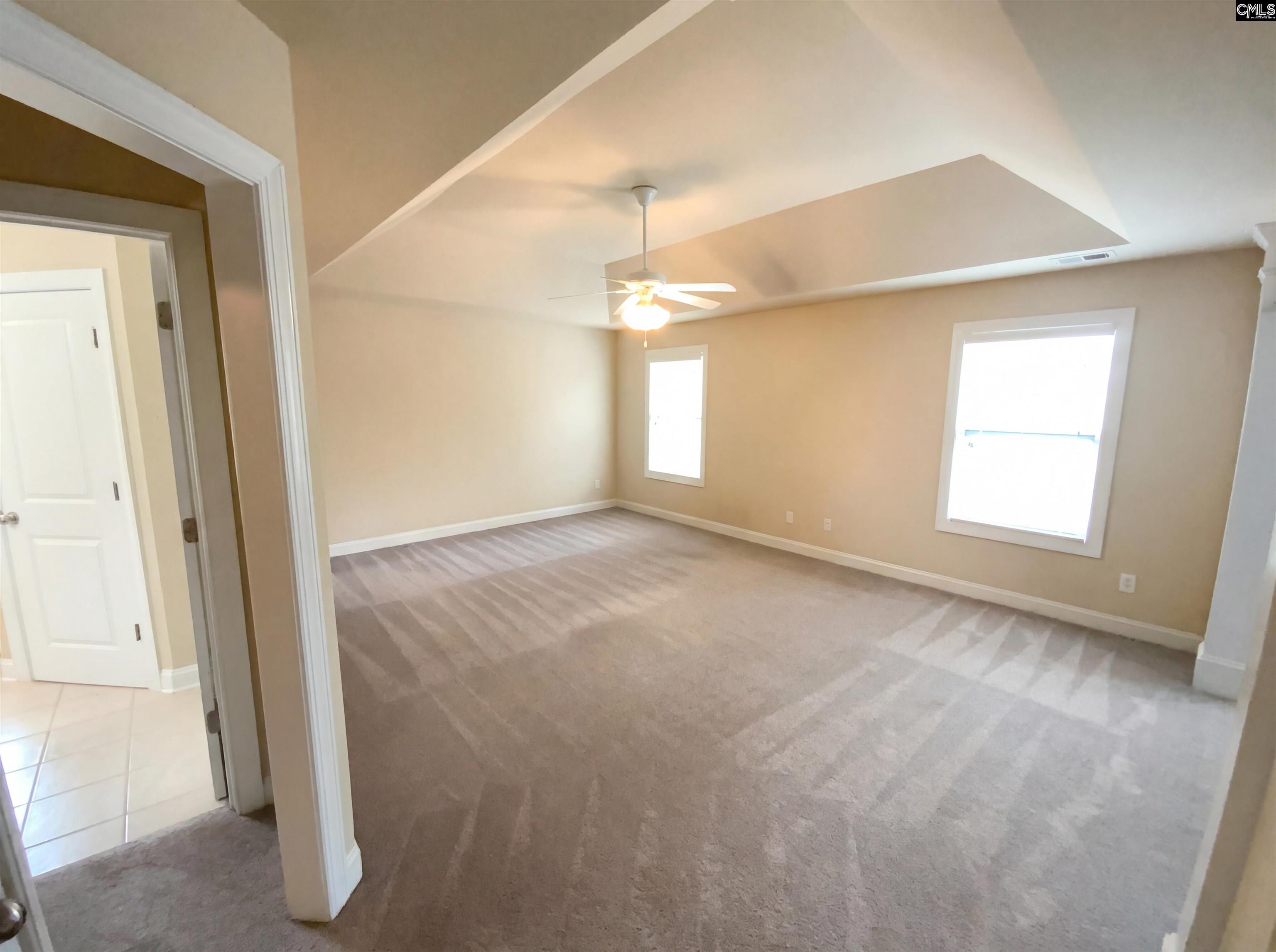 530 Crawfish Lane Irmo, SC 29063