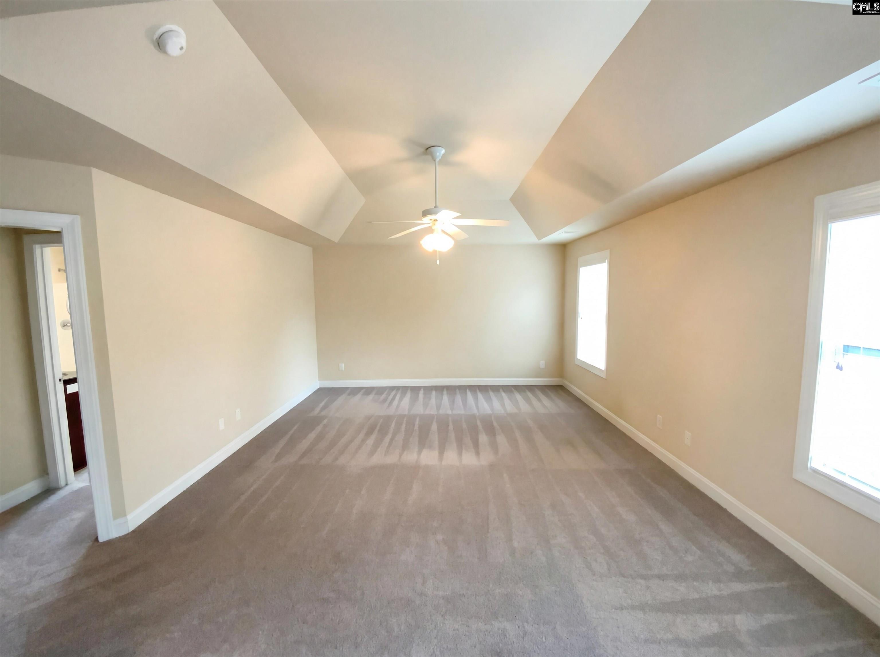 530 Crawfish Lane Irmo, SC 29063