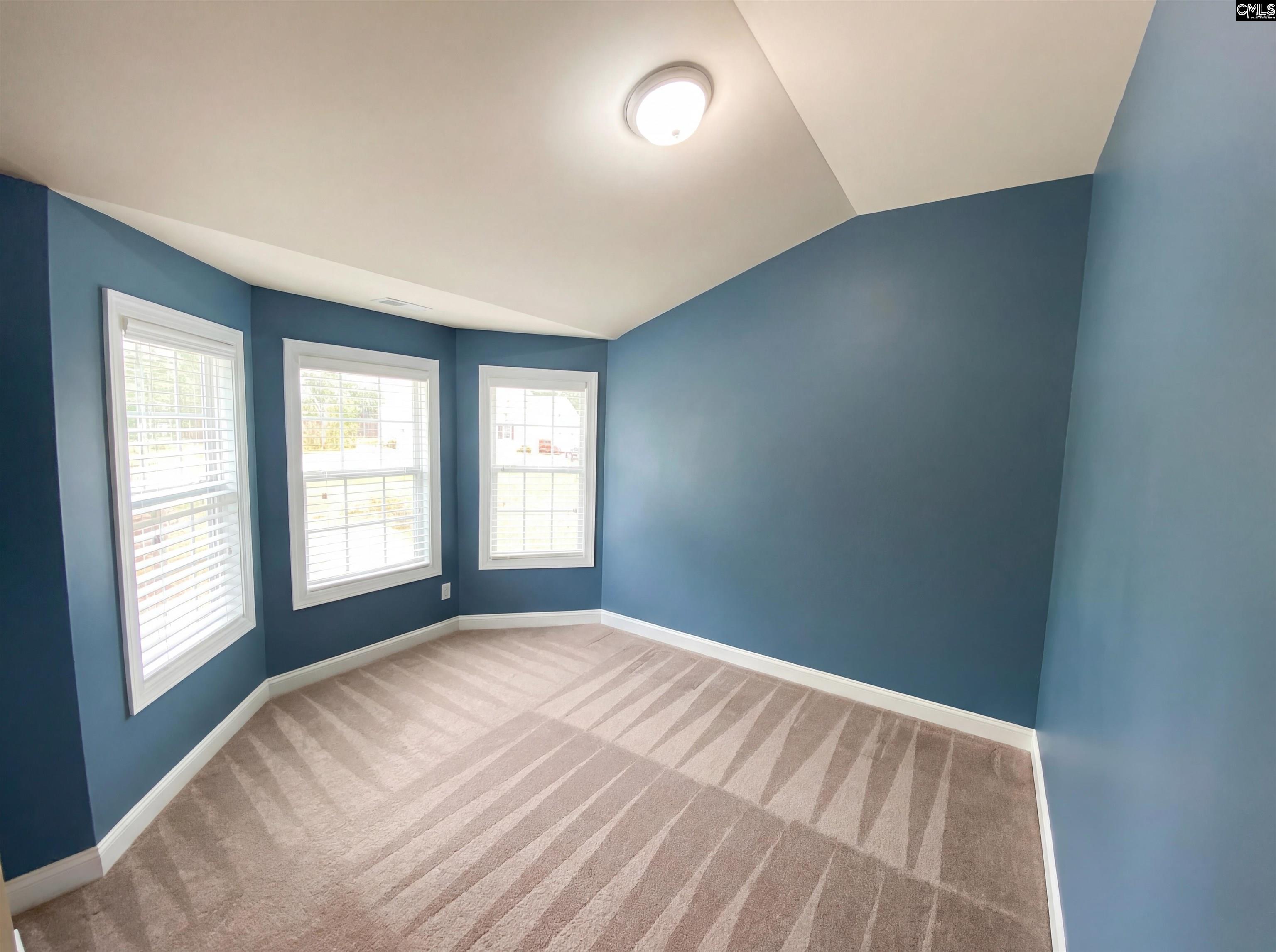 530 Crawfish Lane Irmo, SC 29063