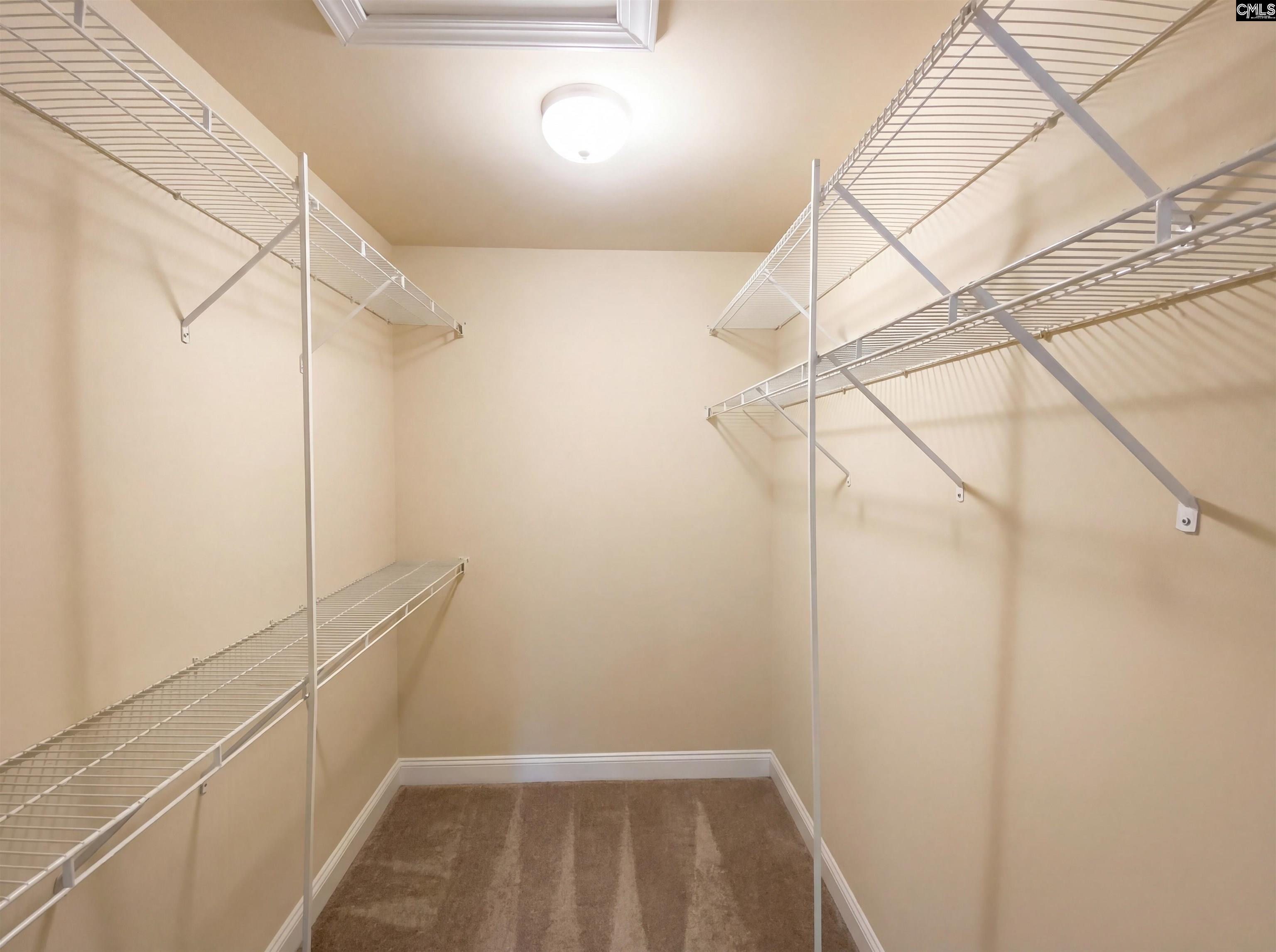 530 Crawfish Lane Irmo, SC 29063