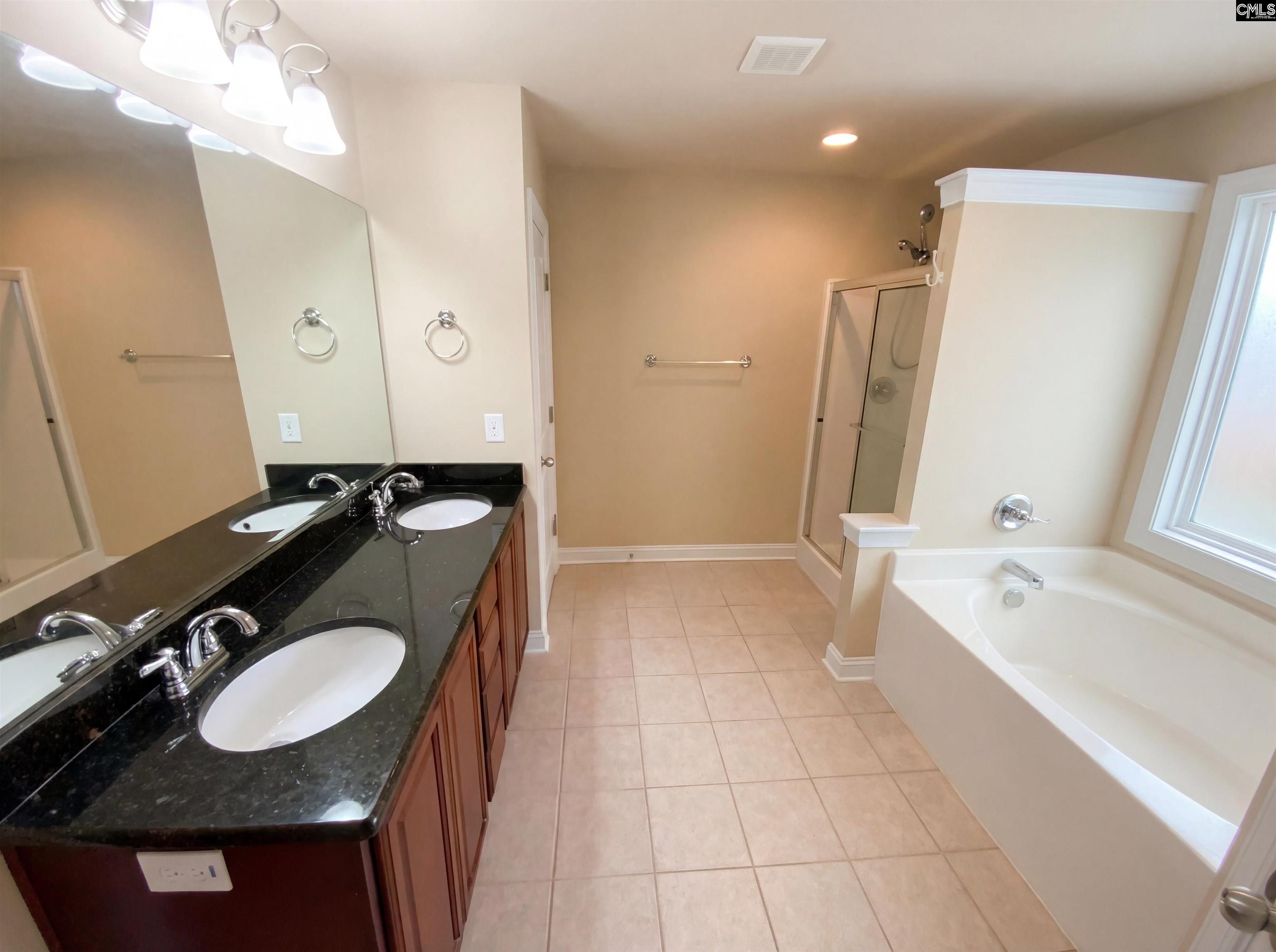 530 Crawfish Lane Irmo, SC 29063