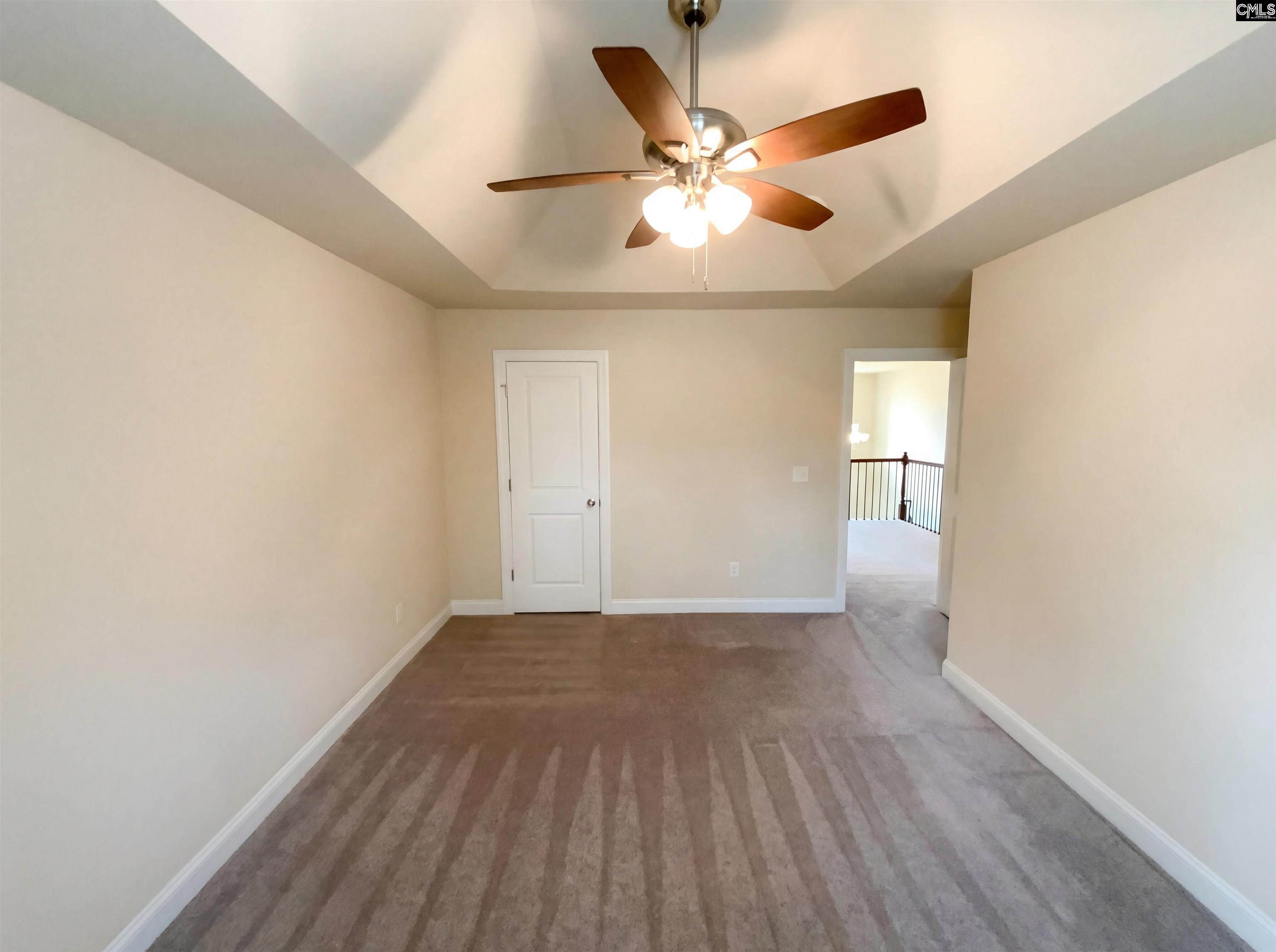 530 Crawfish Lane Irmo, SC 29063