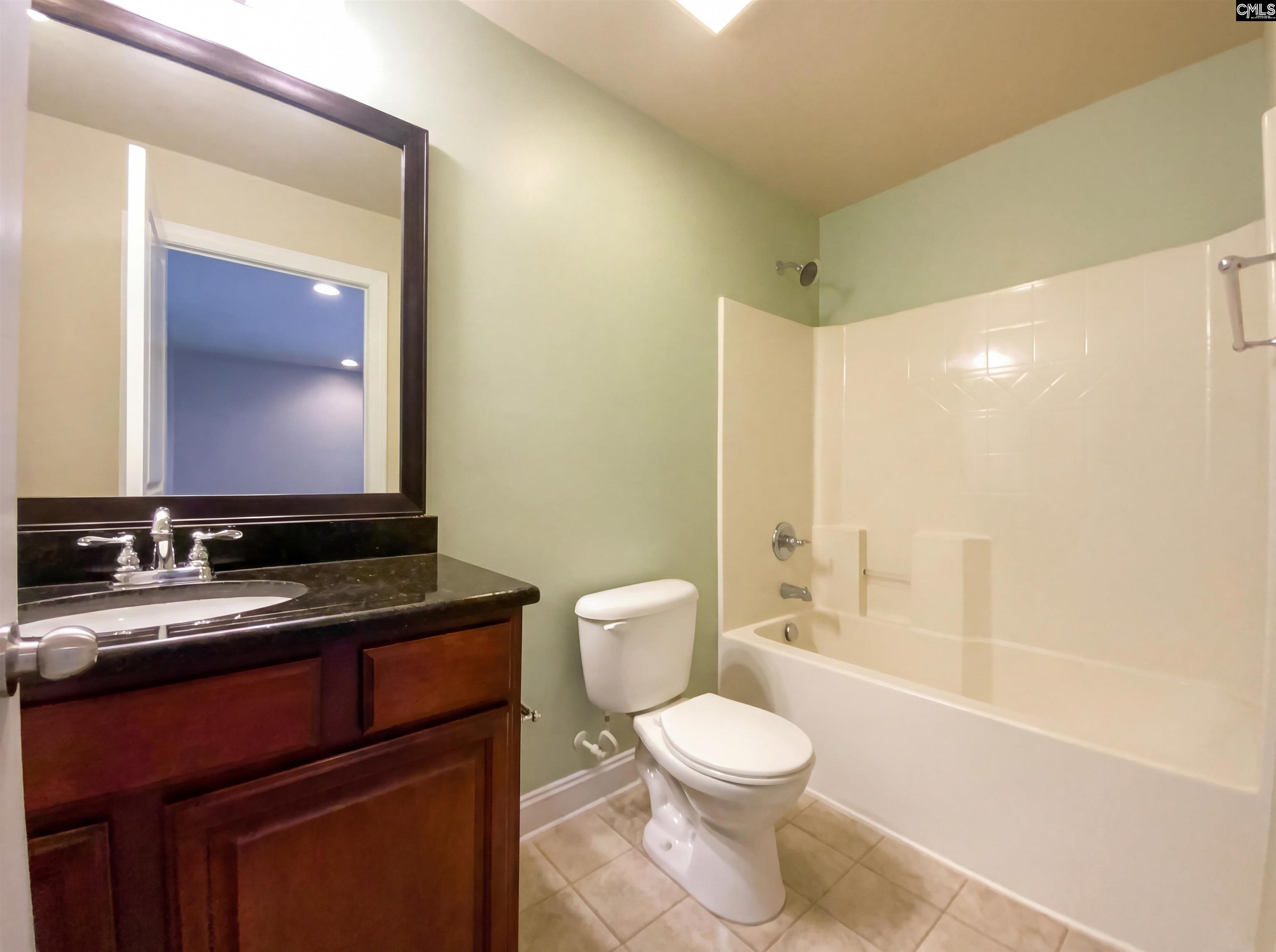 530 Crawfish Lane Irmo, SC 29063
