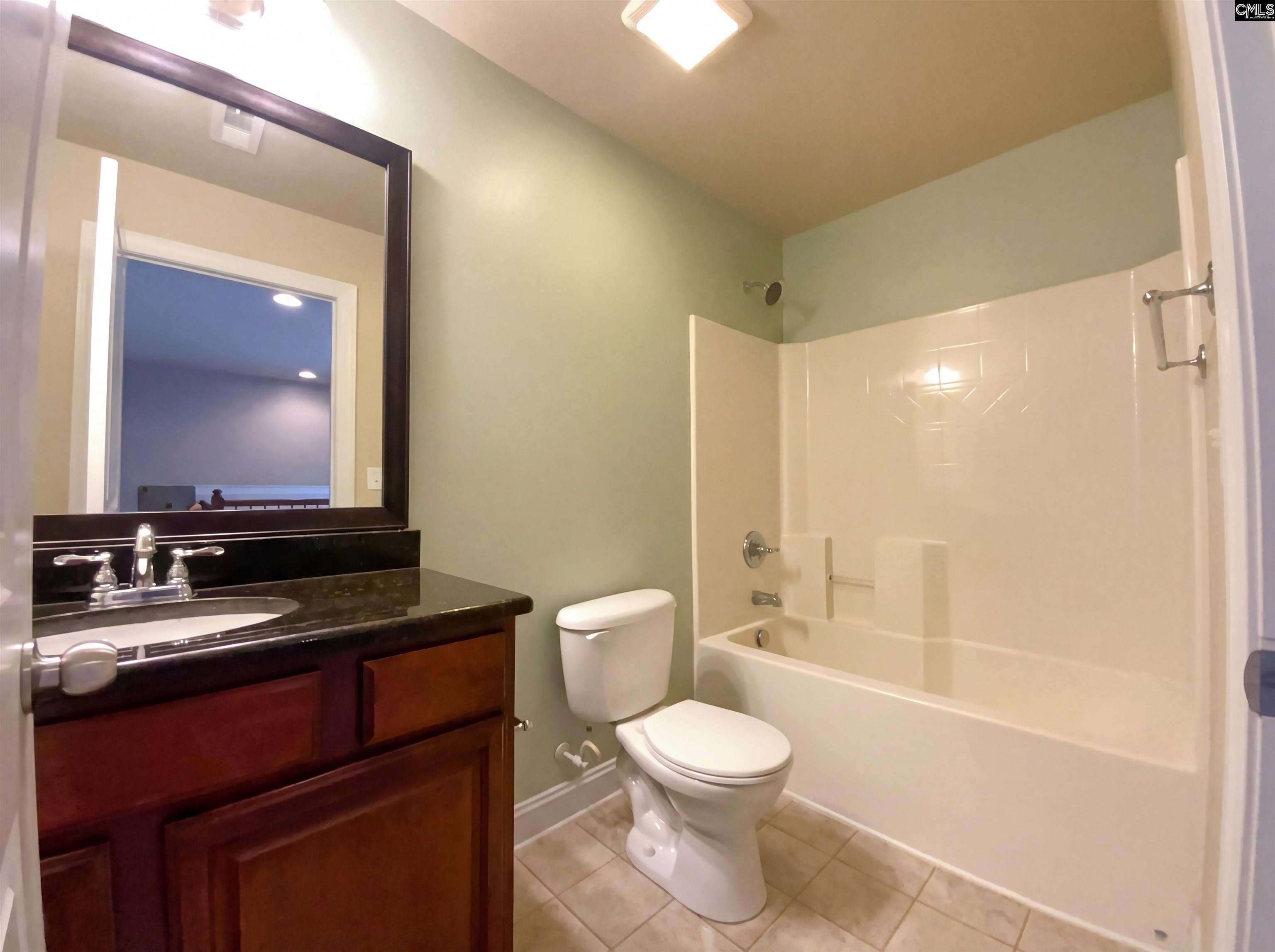 530 Crawfish Lane Irmo, SC 29063