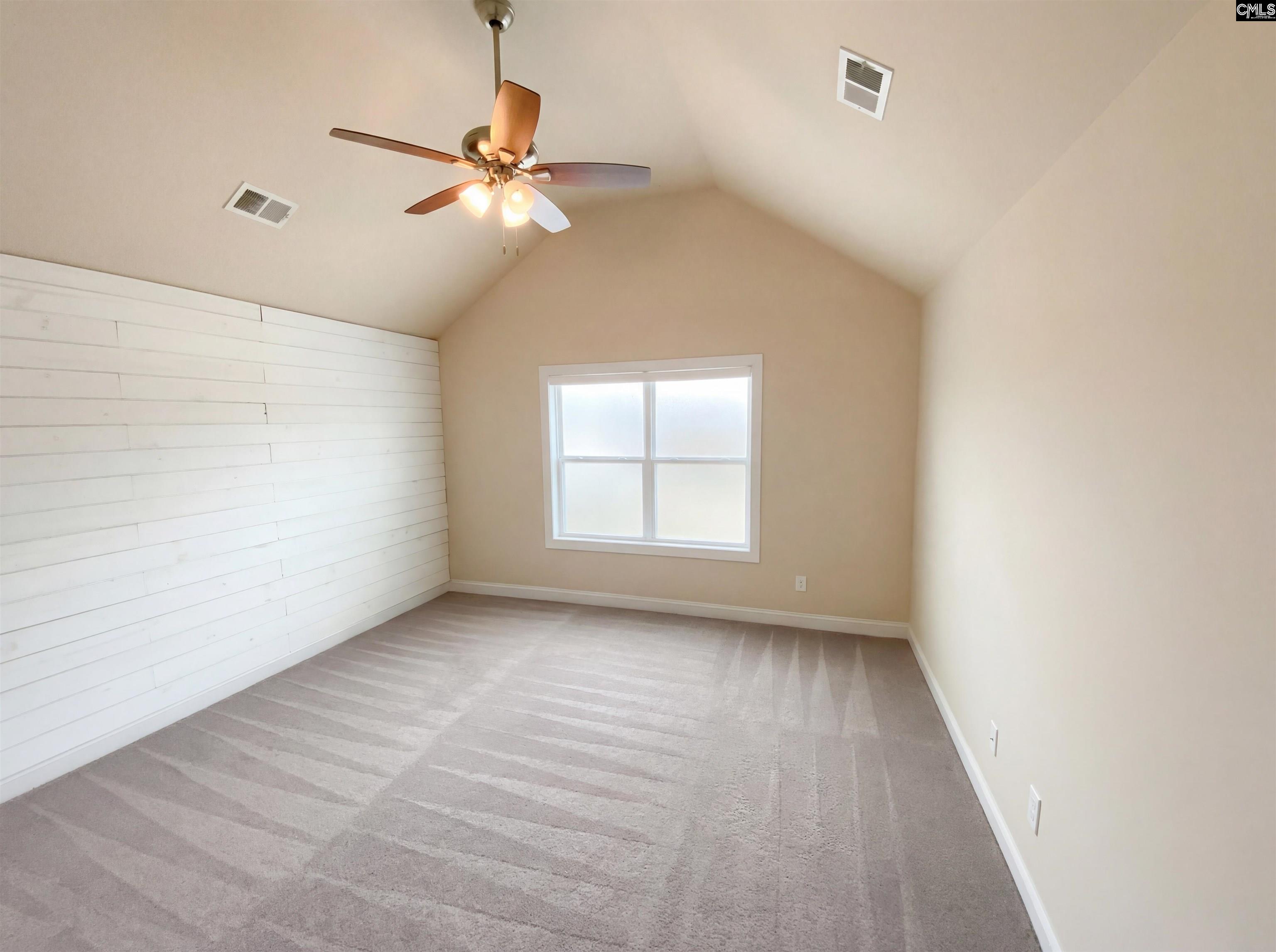 530 Crawfish Lane Irmo, SC 29063