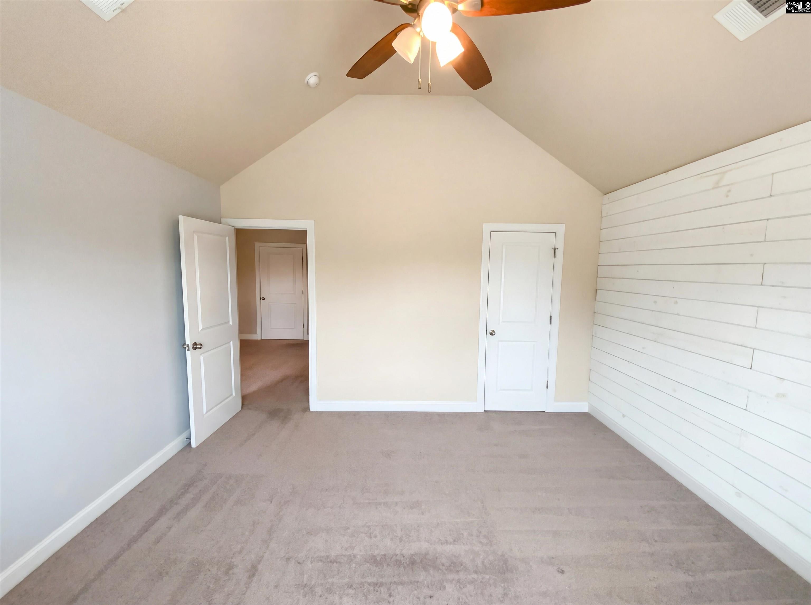 530 Crawfish Lane Irmo, SC 29063