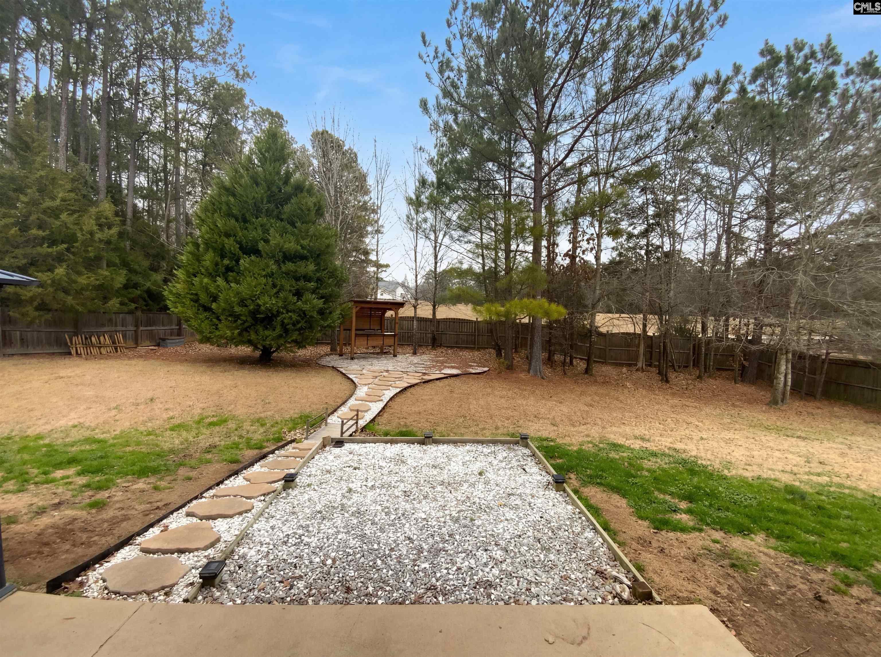 530 Crawfish Lane Irmo, SC 29063