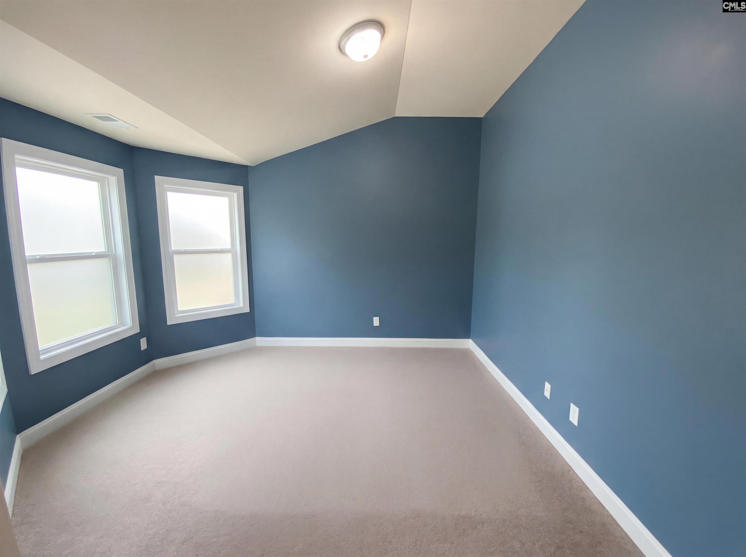 530 Crawfish Lane Irmo, SC 29063