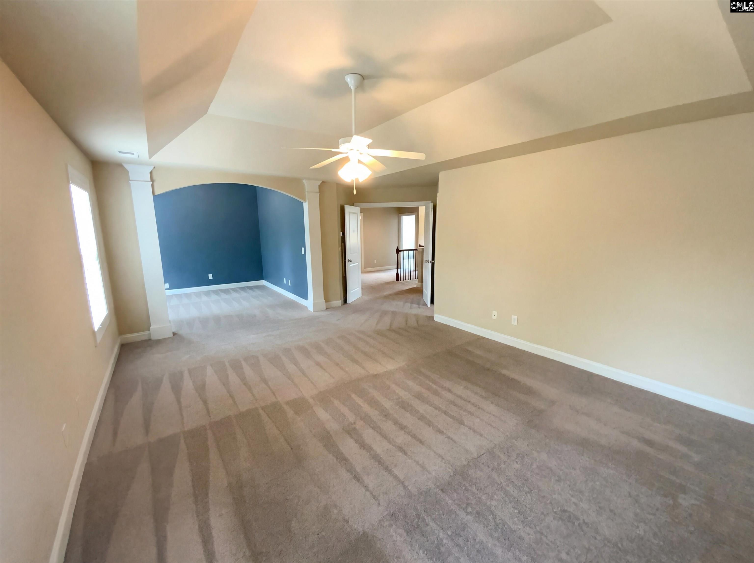 530 Crawfish Lane Irmo, SC 29063