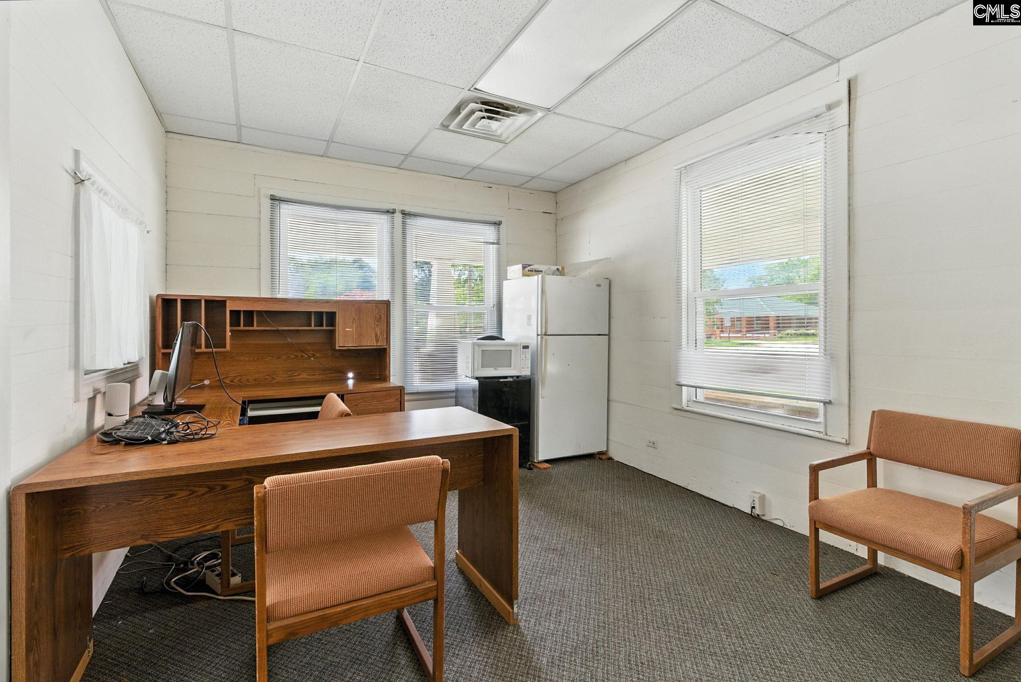208 N Main Prosperity, SC 29127