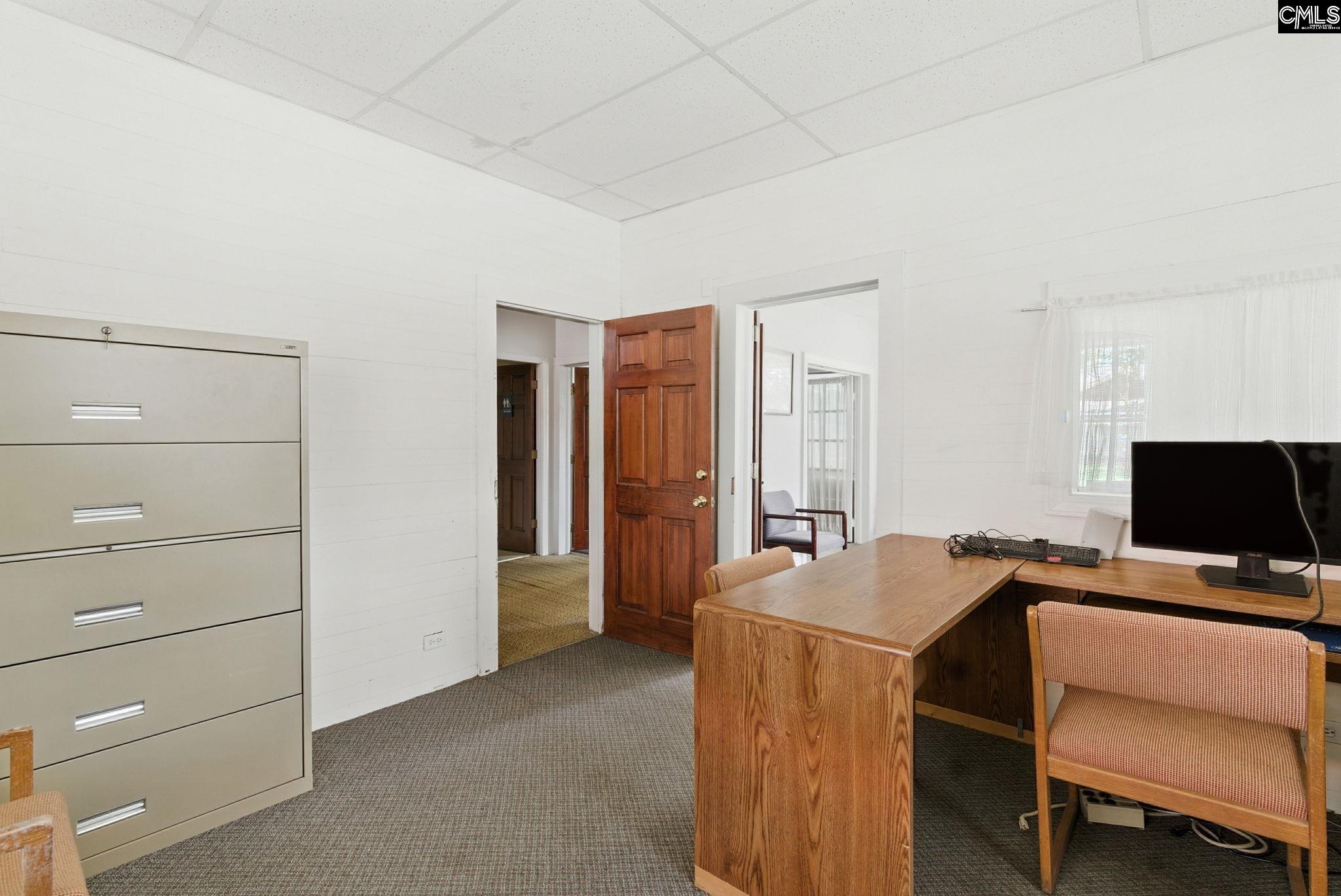 208 N Main Prosperity, SC 29127