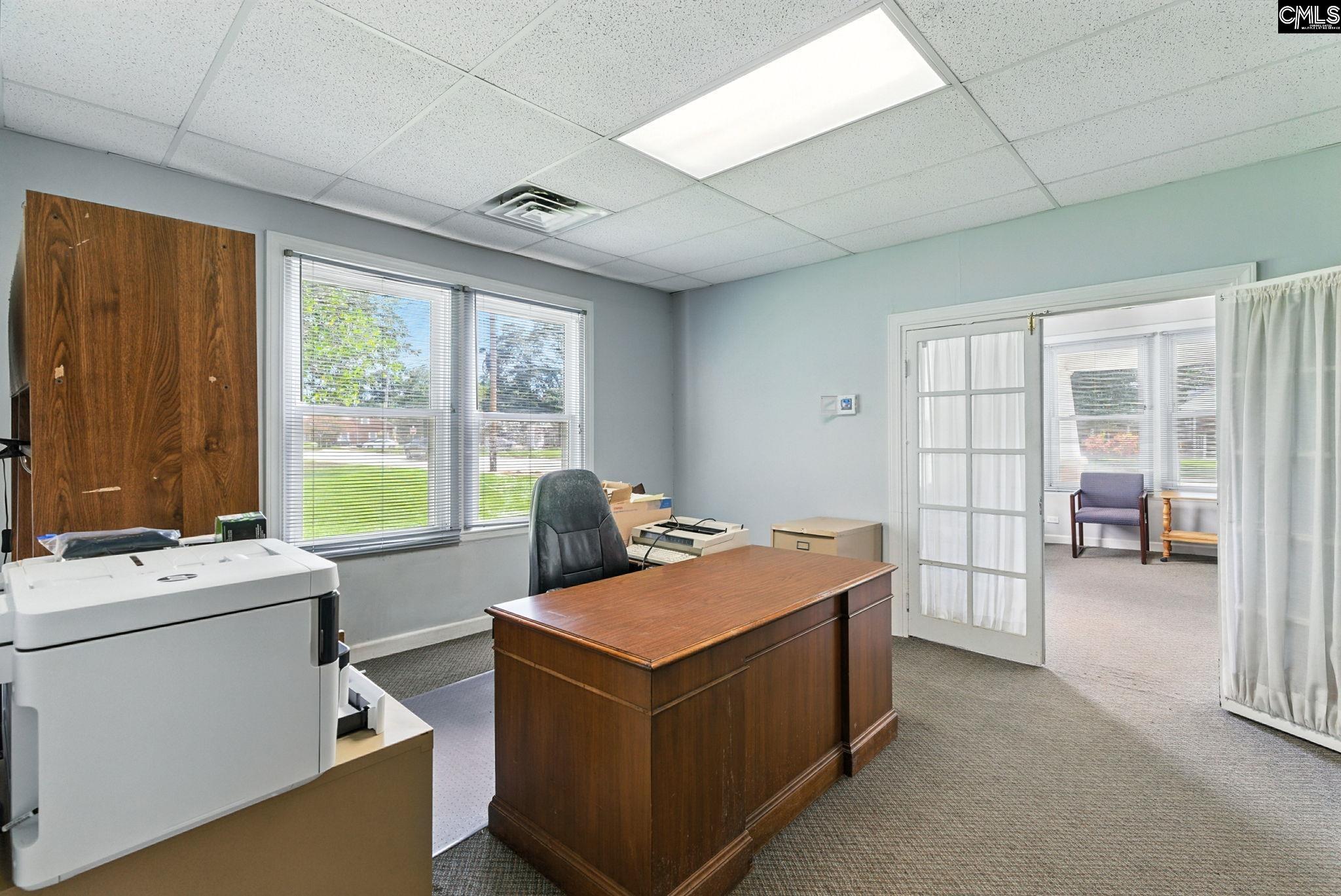 208 N Main Prosperity, SC 29127