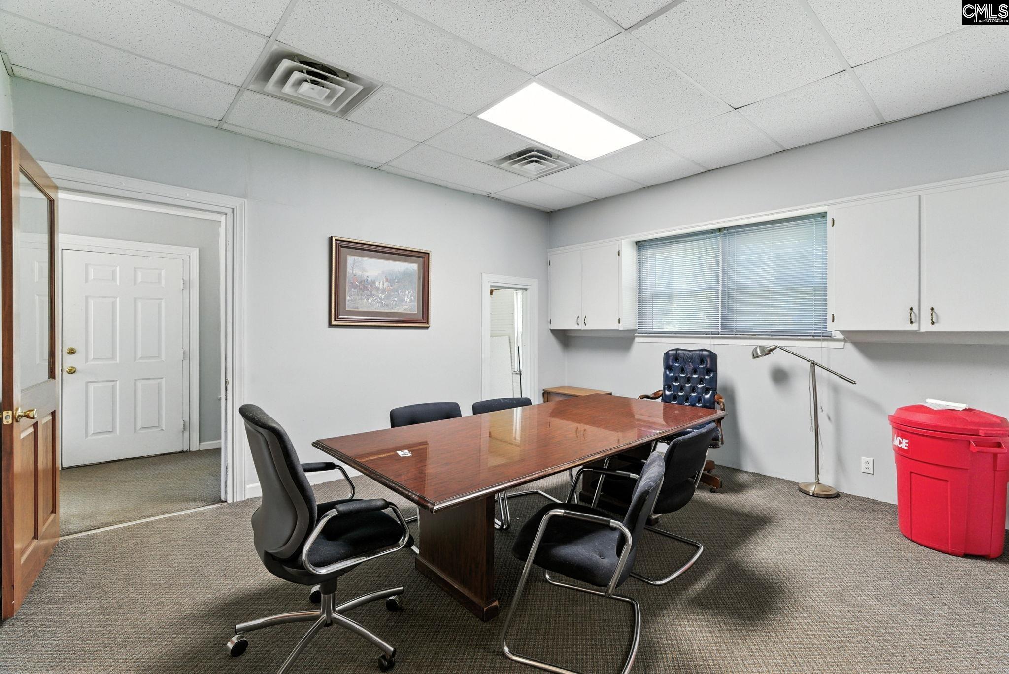 208 N Main Prosperity, SC 29127
