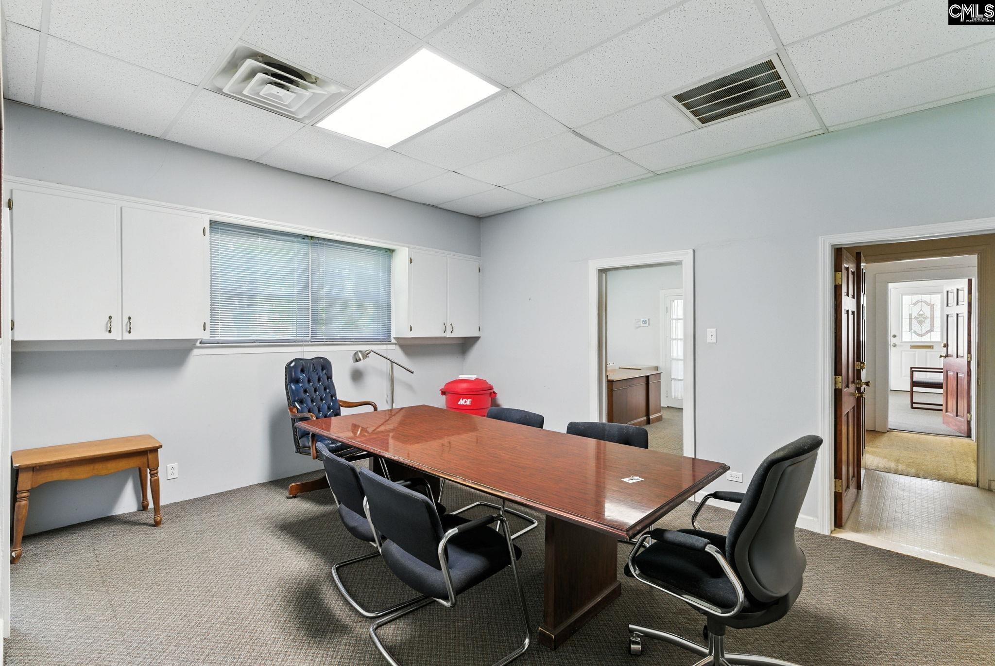 208 N Main Prosperity, SC 29127