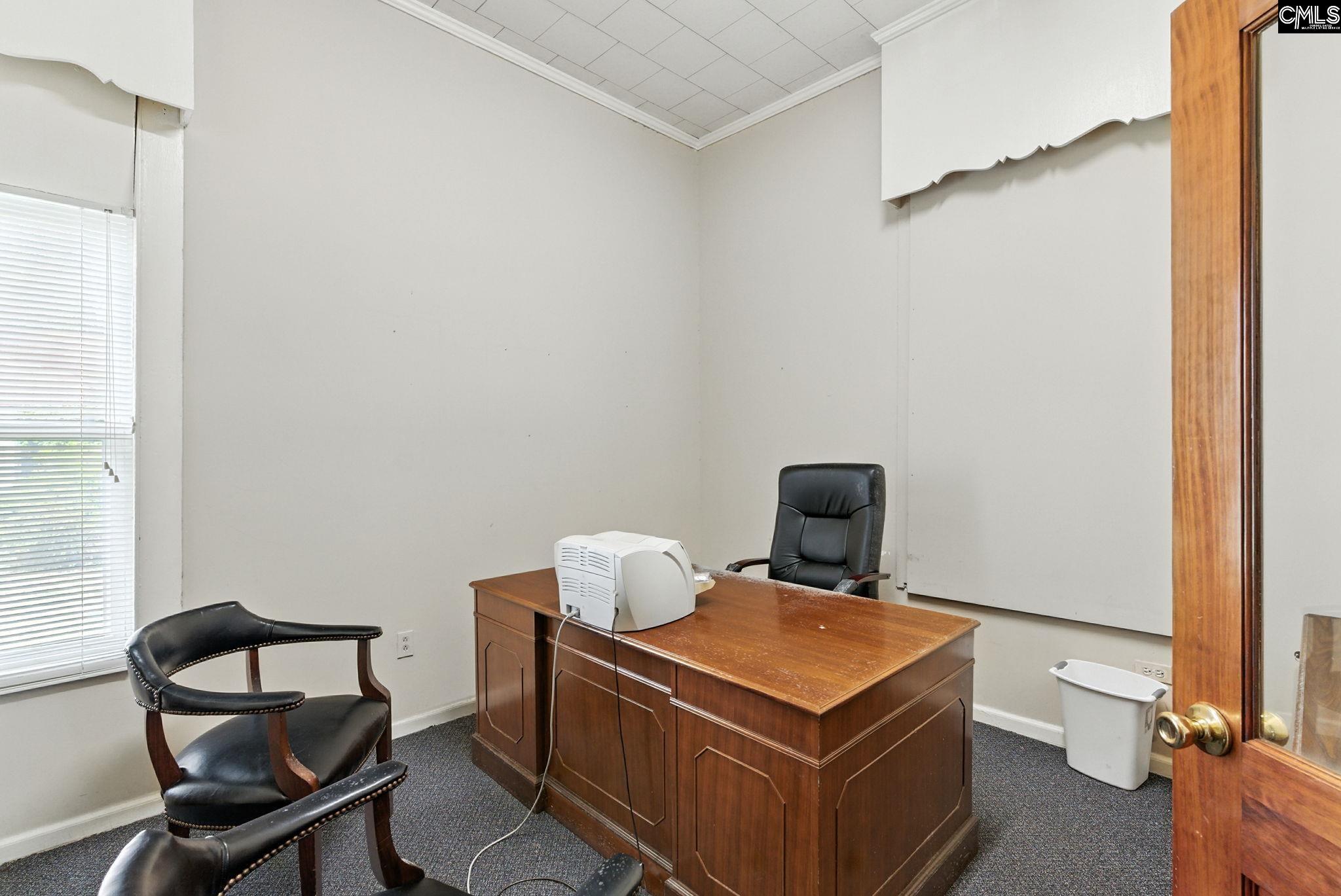 208 N Main Prosperity, SC 29127