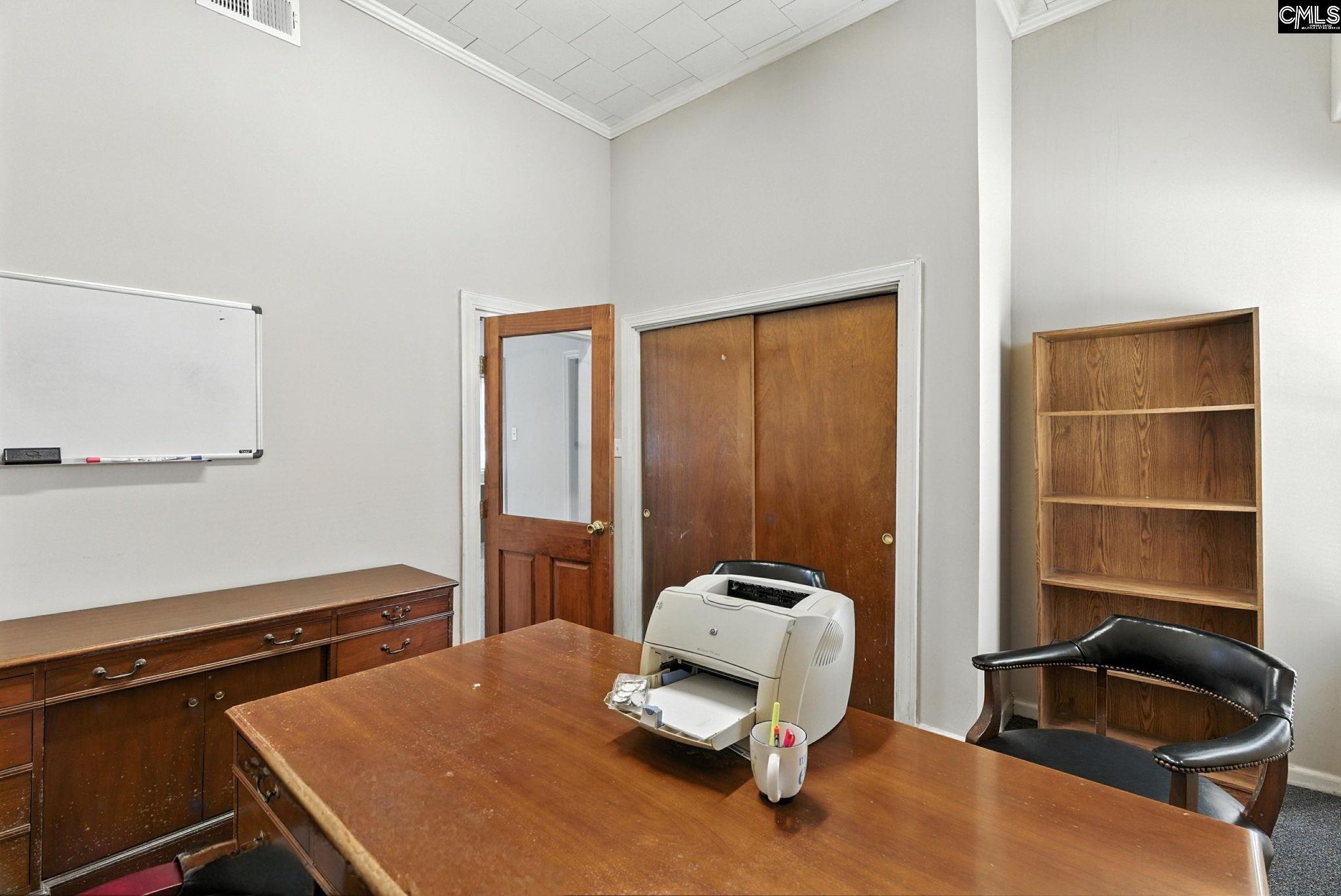 208 N Main Prosperity, SC 29127