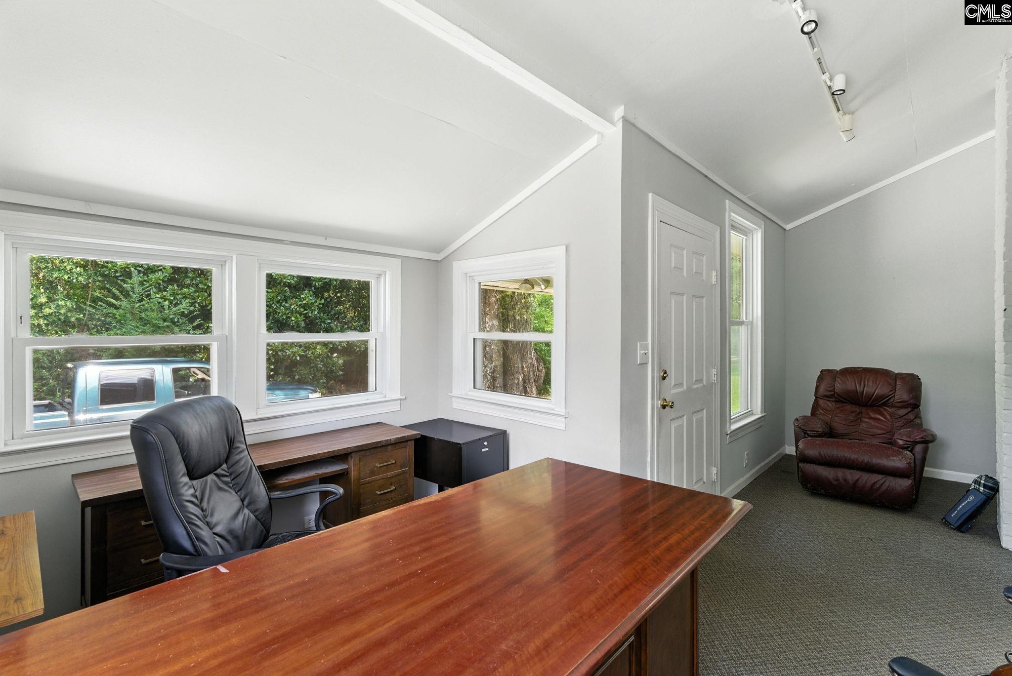 208 N Main Prosperity, SC 29127