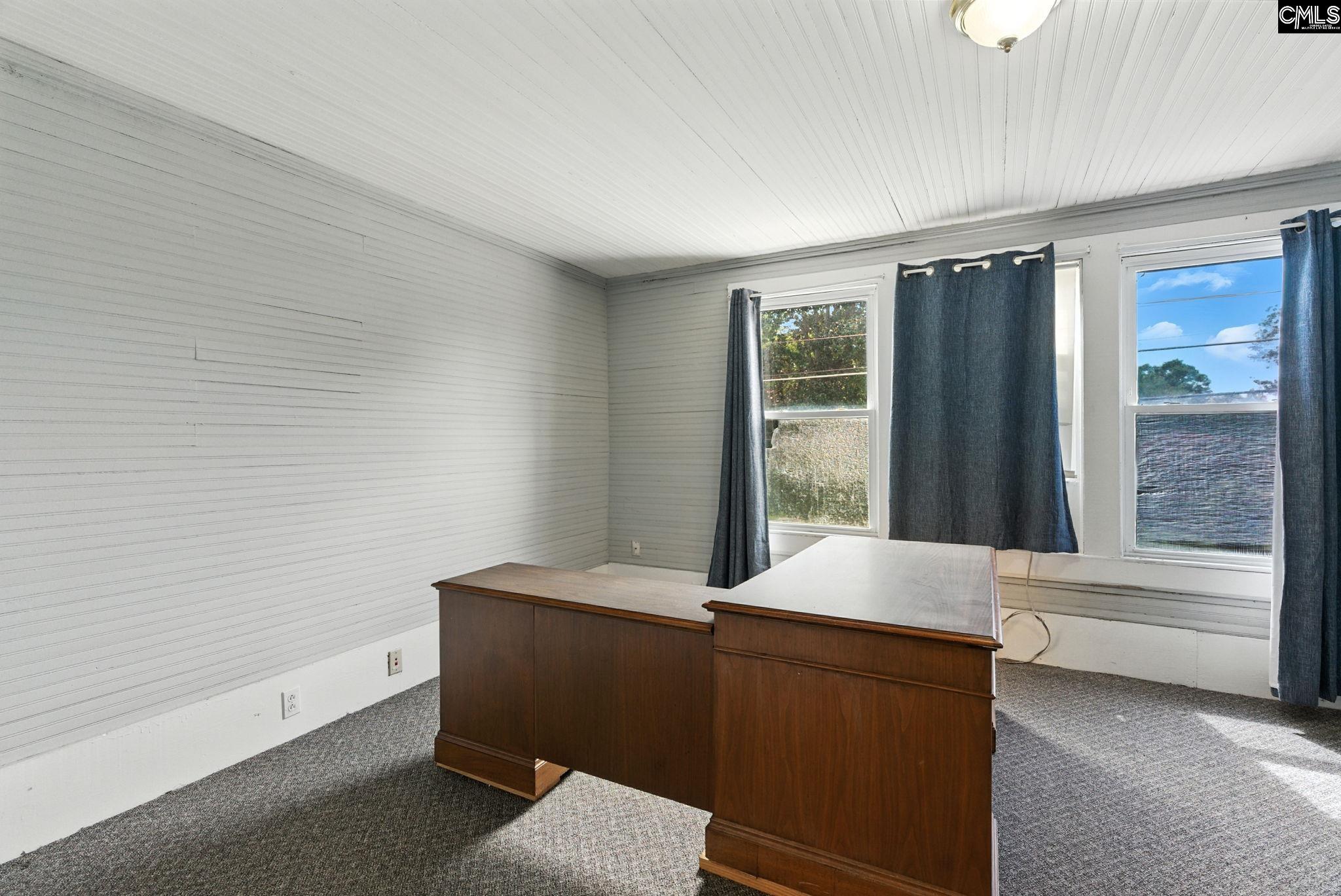 208 N Main Prosperity, SC 29127