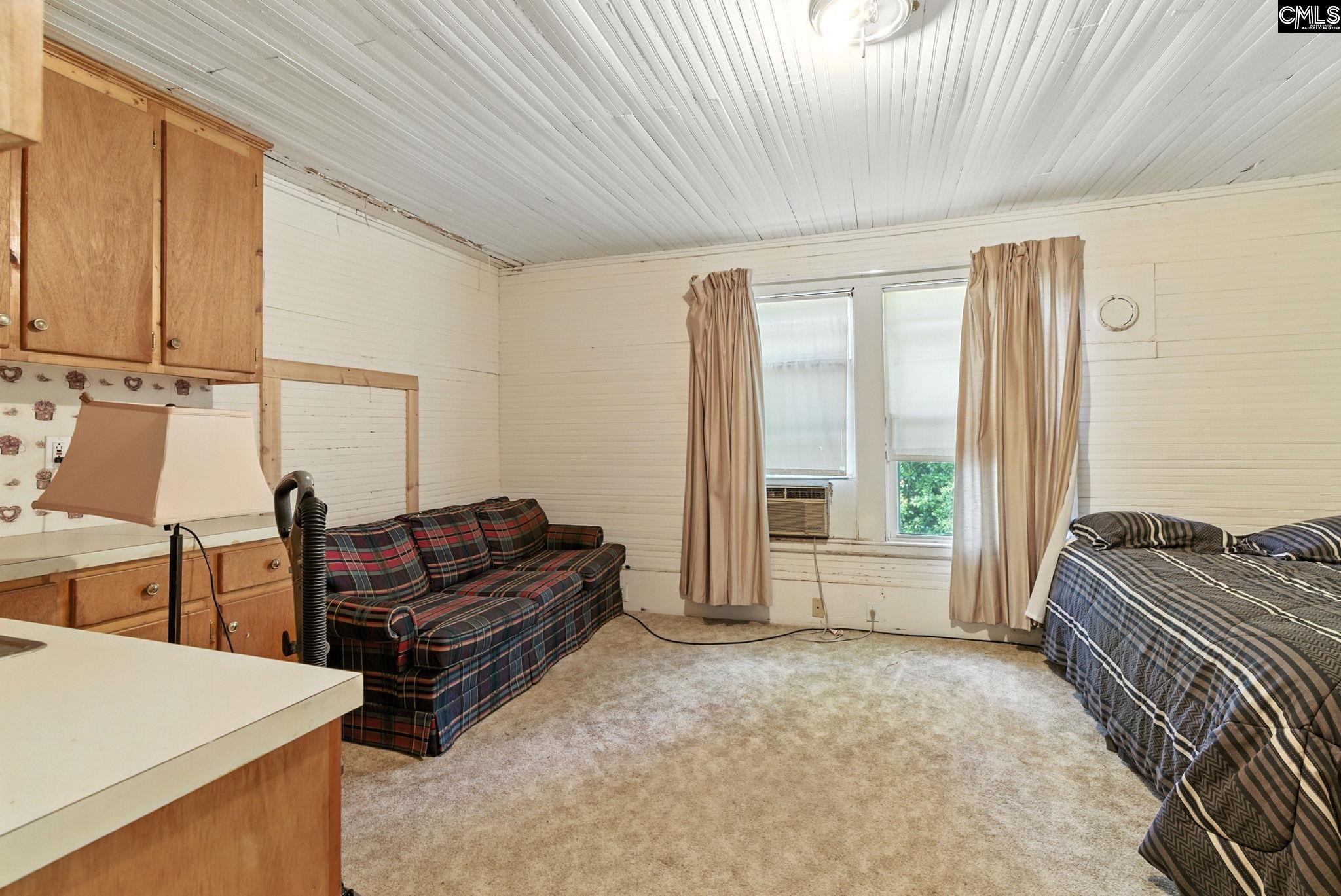 208 N Main Prosperity, SC 29127