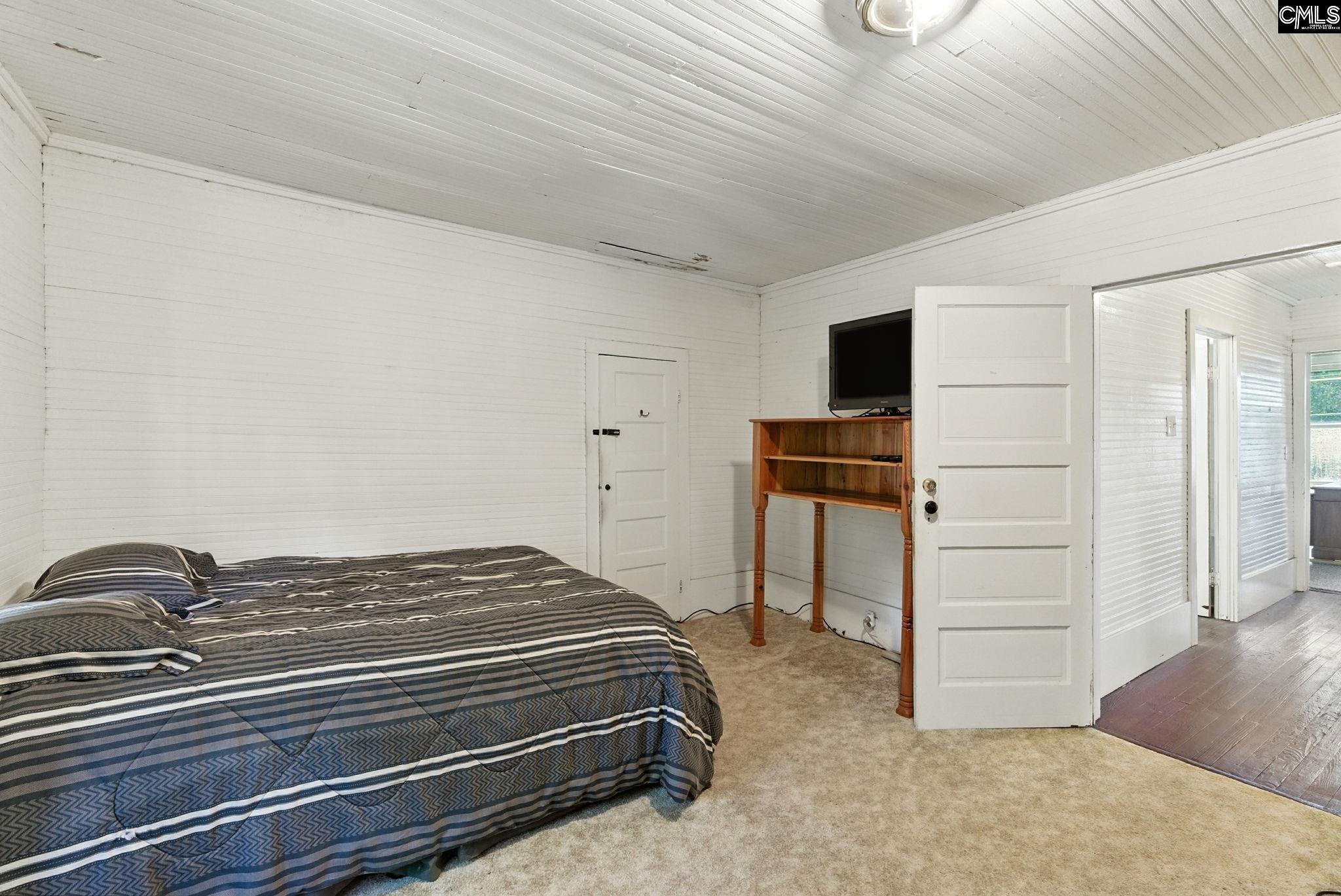 208 N Main Prosperity, SC 29127