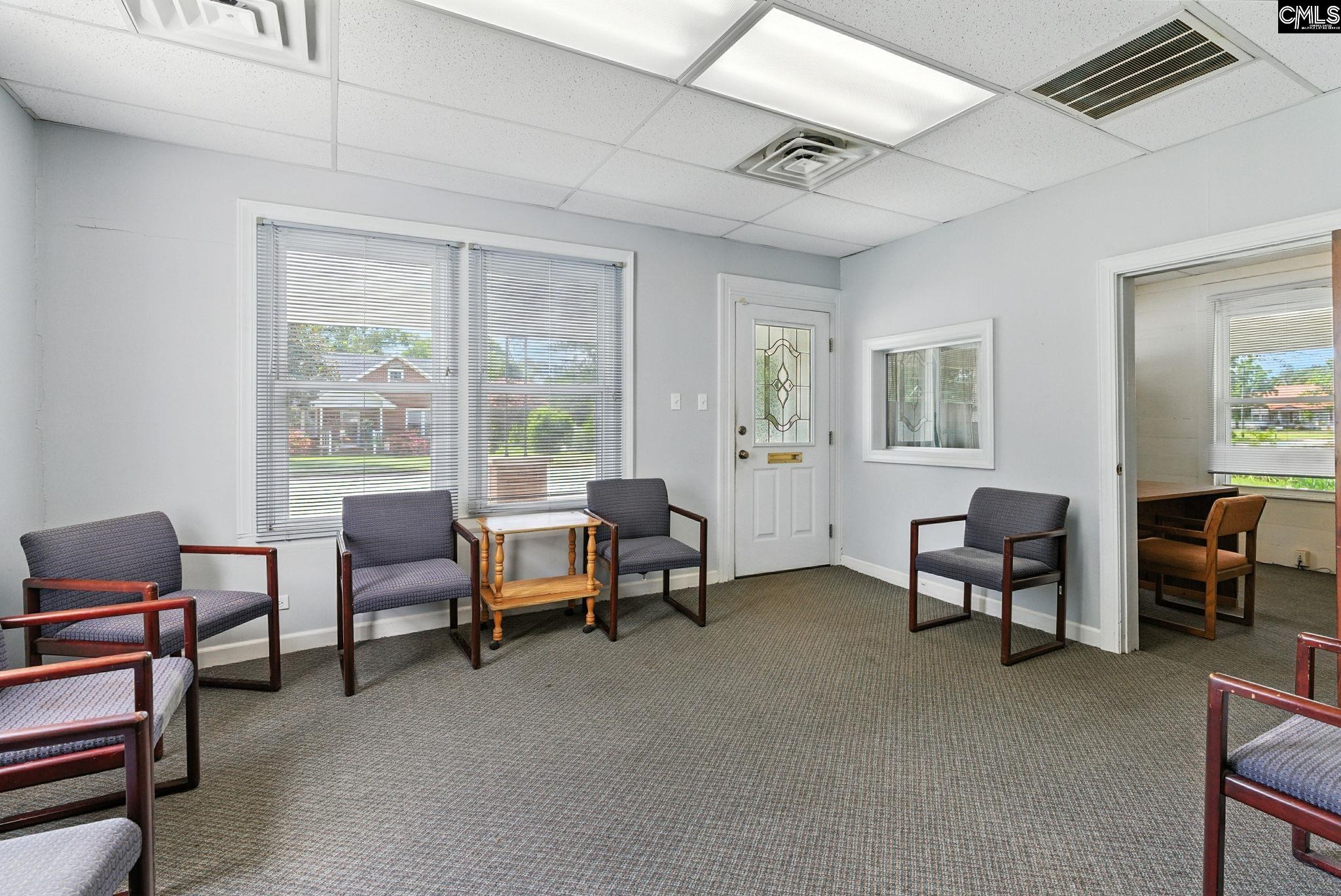 208 N Main Prosperity, SC 29127