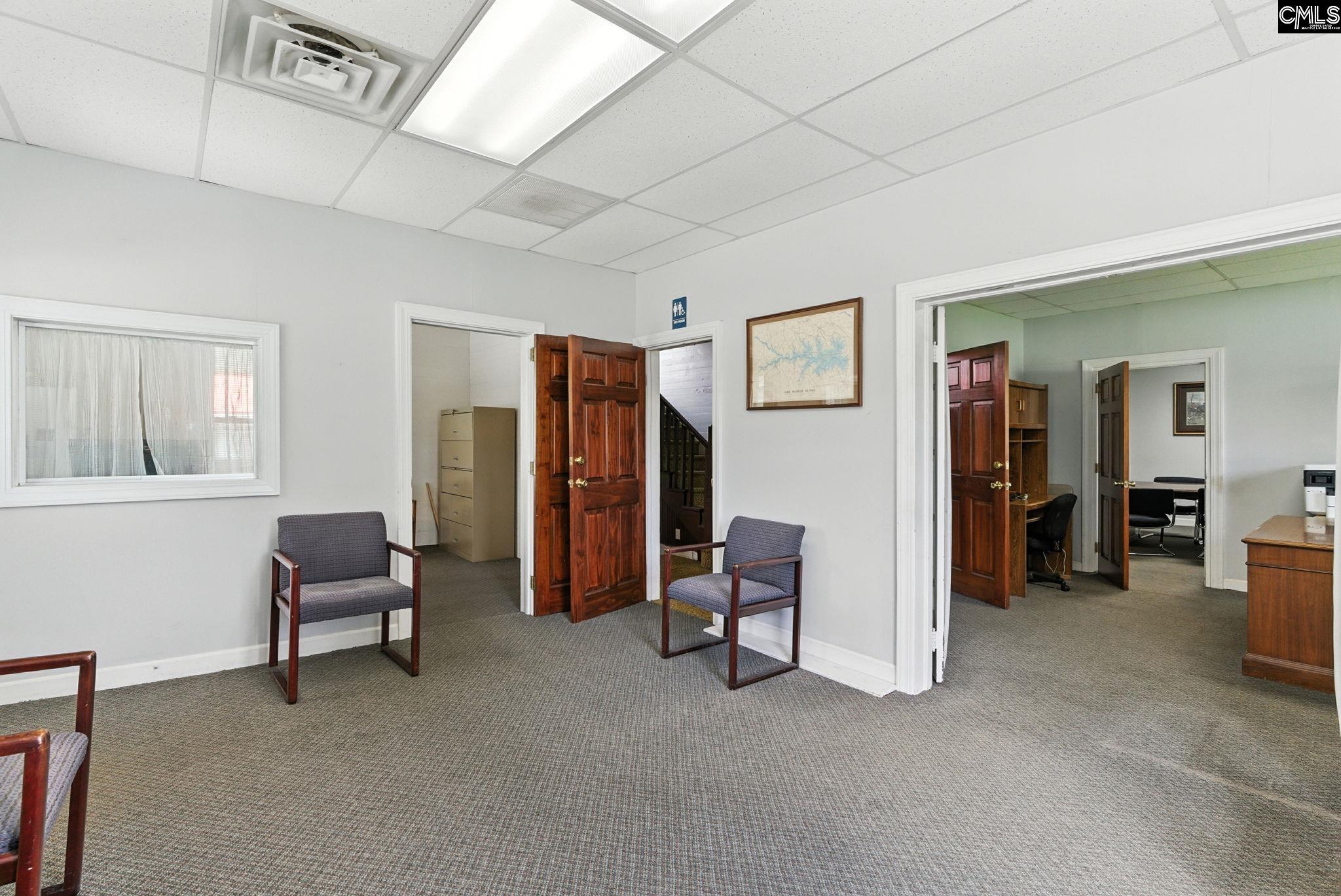208 N Main Prosperity, SC 29127