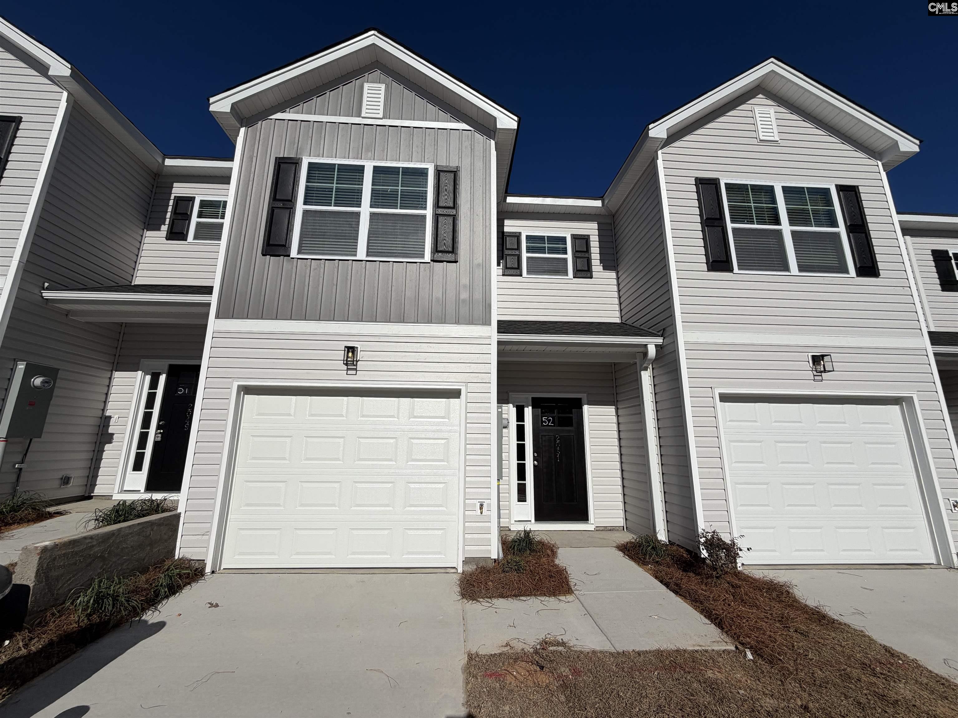 2051 Armada Road Columbia, SC 29229