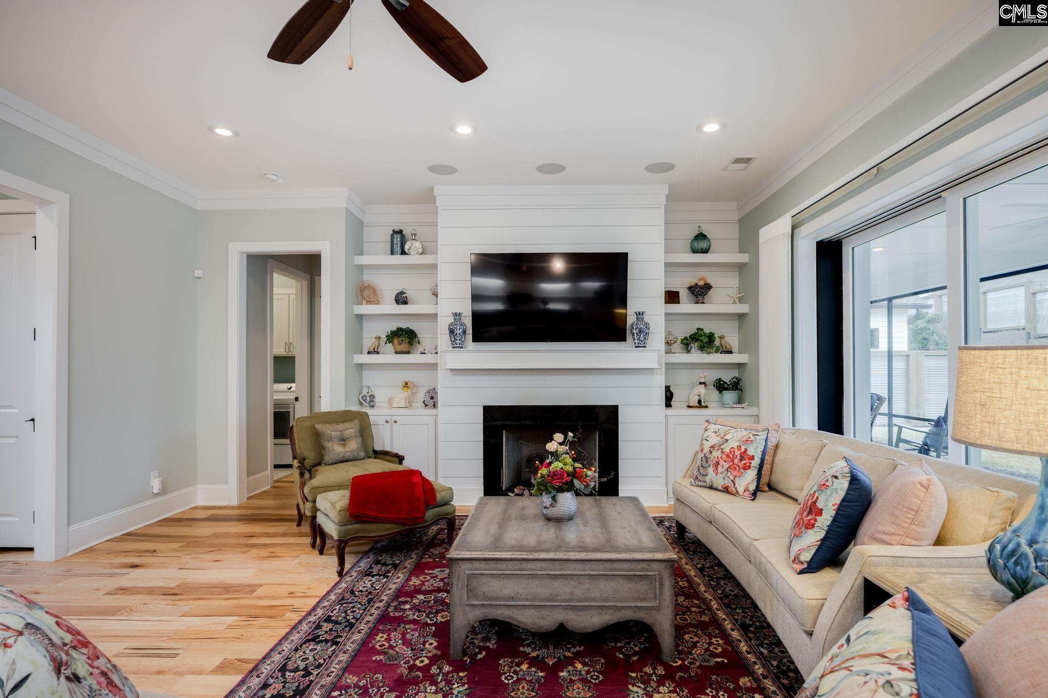 1149 Britton Creek Court Lexington, SC 29072