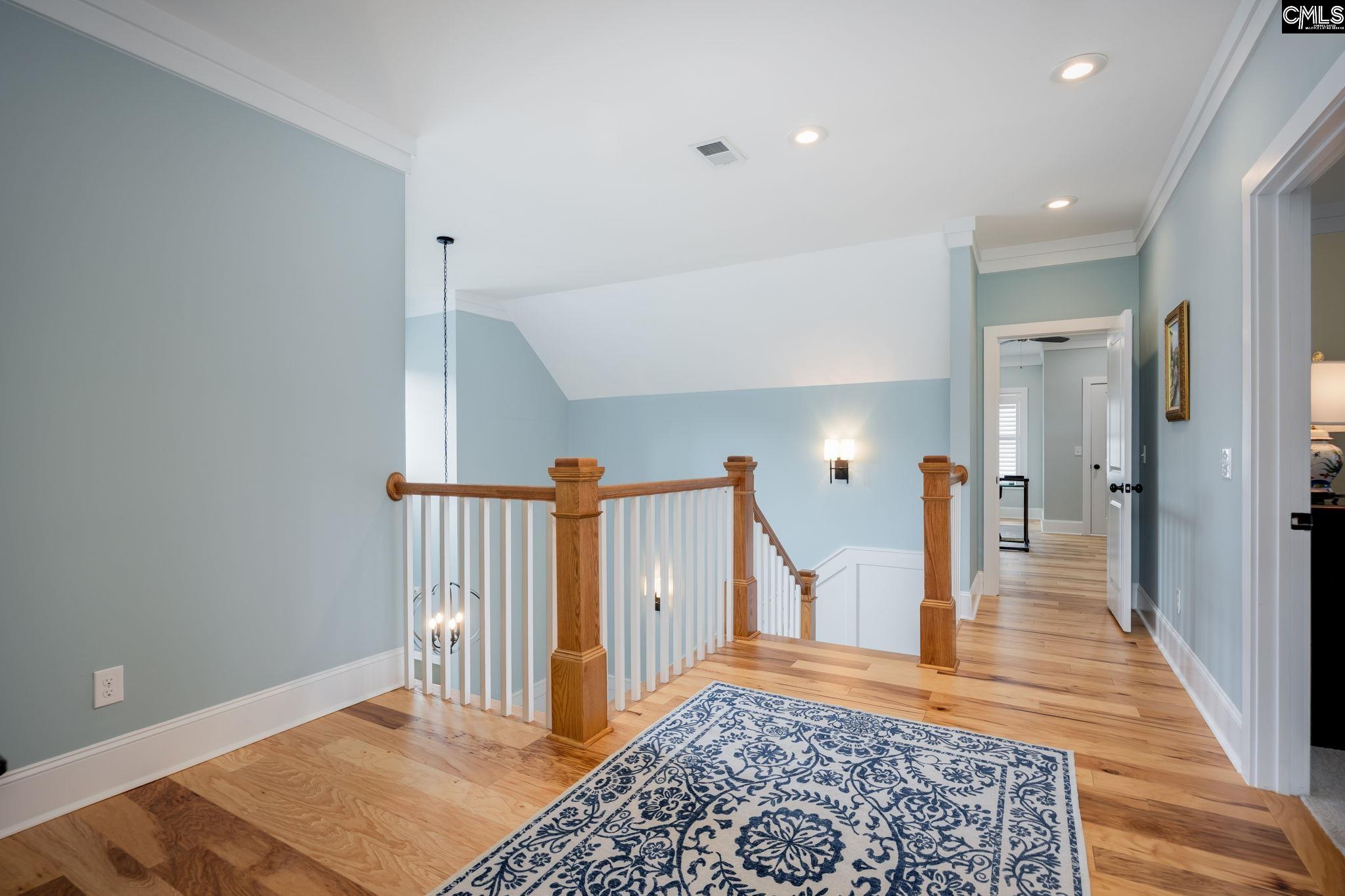 1149 Britton Creek Court Lexington, SC 29072