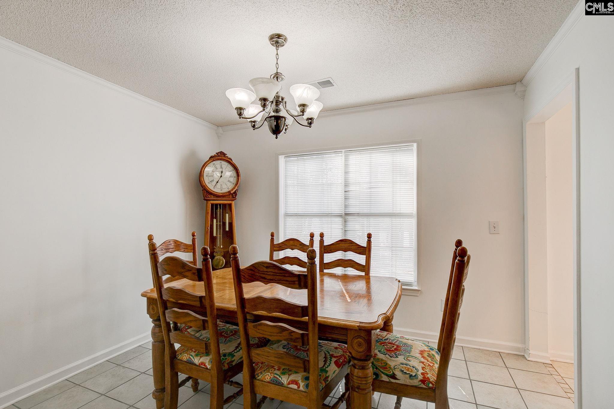 217 Caro Lane Chapin, SC 29036