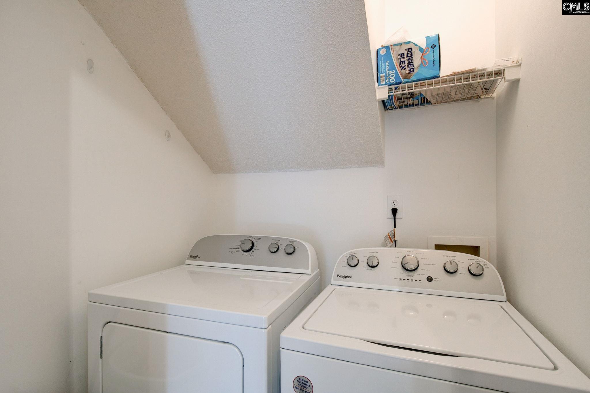 217 Caro Lane Chapin, SC 29036