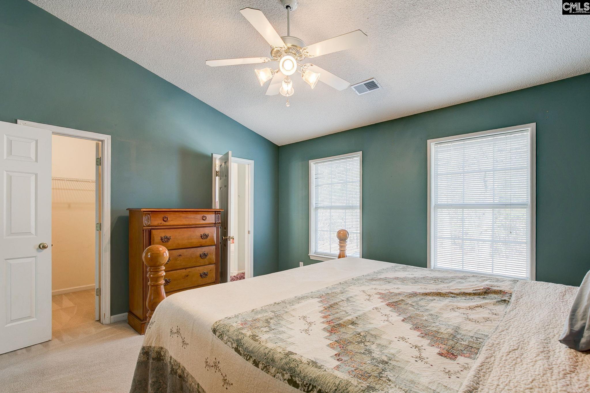 217 Caro Lane Chapin, SC 29036