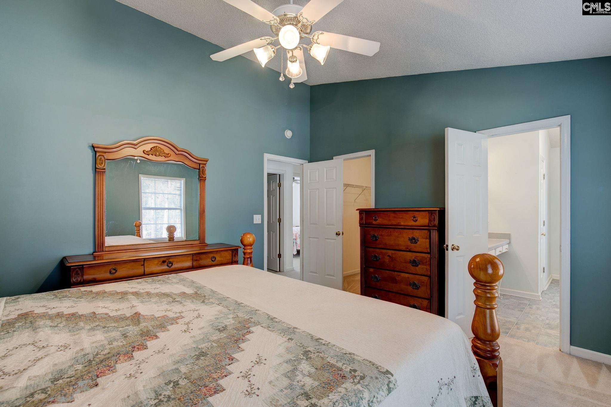 217 Caro Lane Chapin, SC 29036