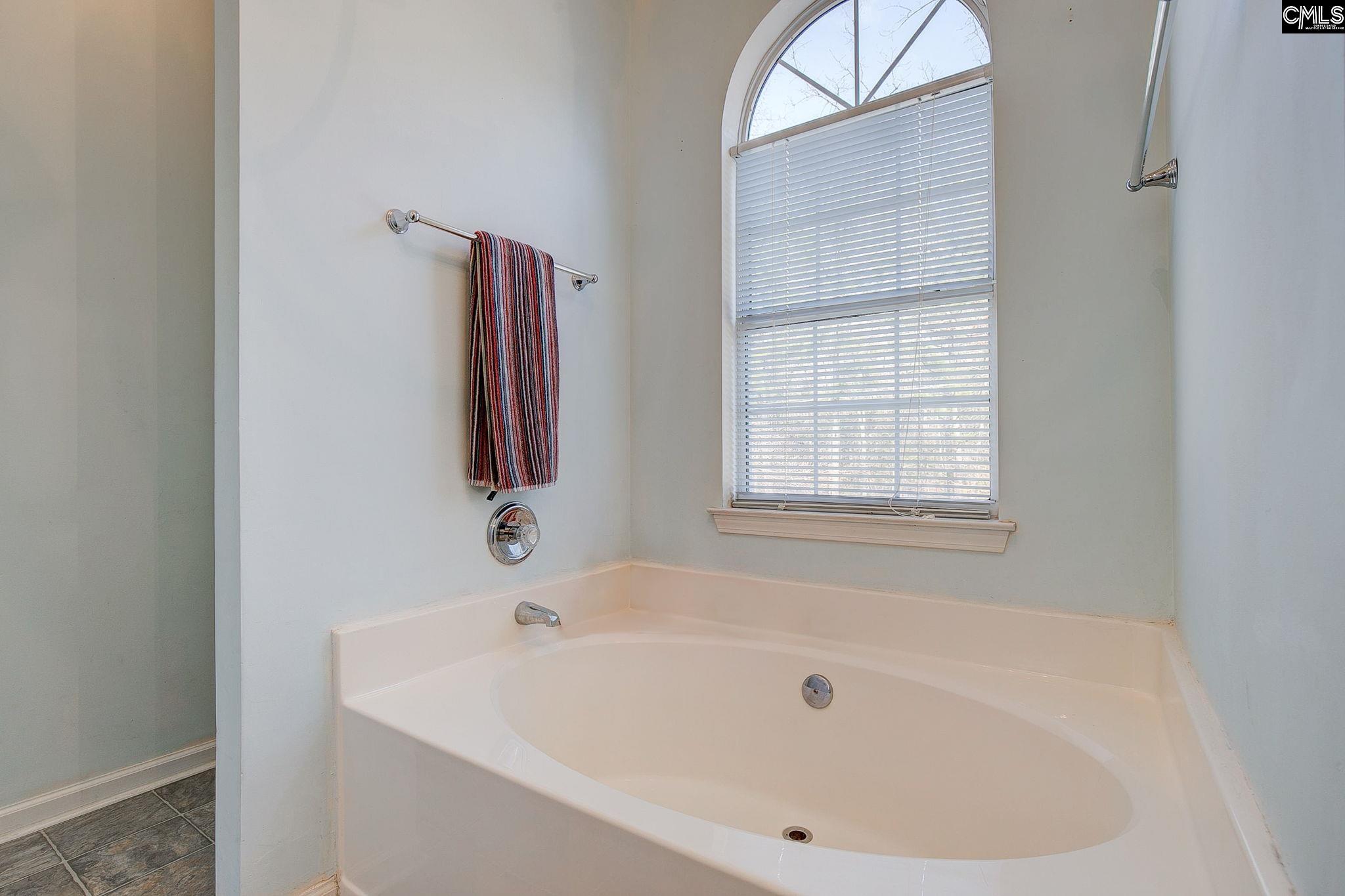 217 Caro Lane Chapin, SC 29036