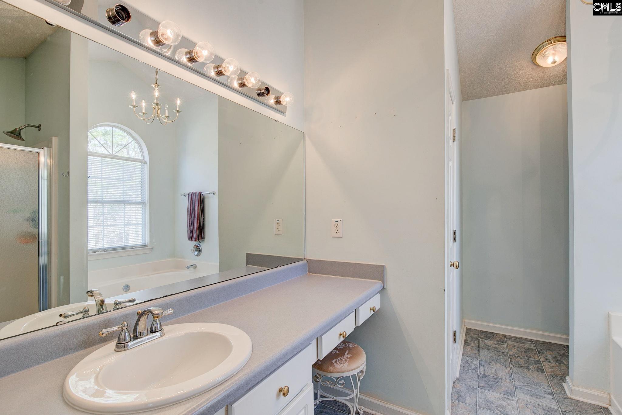 217 Caro Lane Chapin, SC 29036