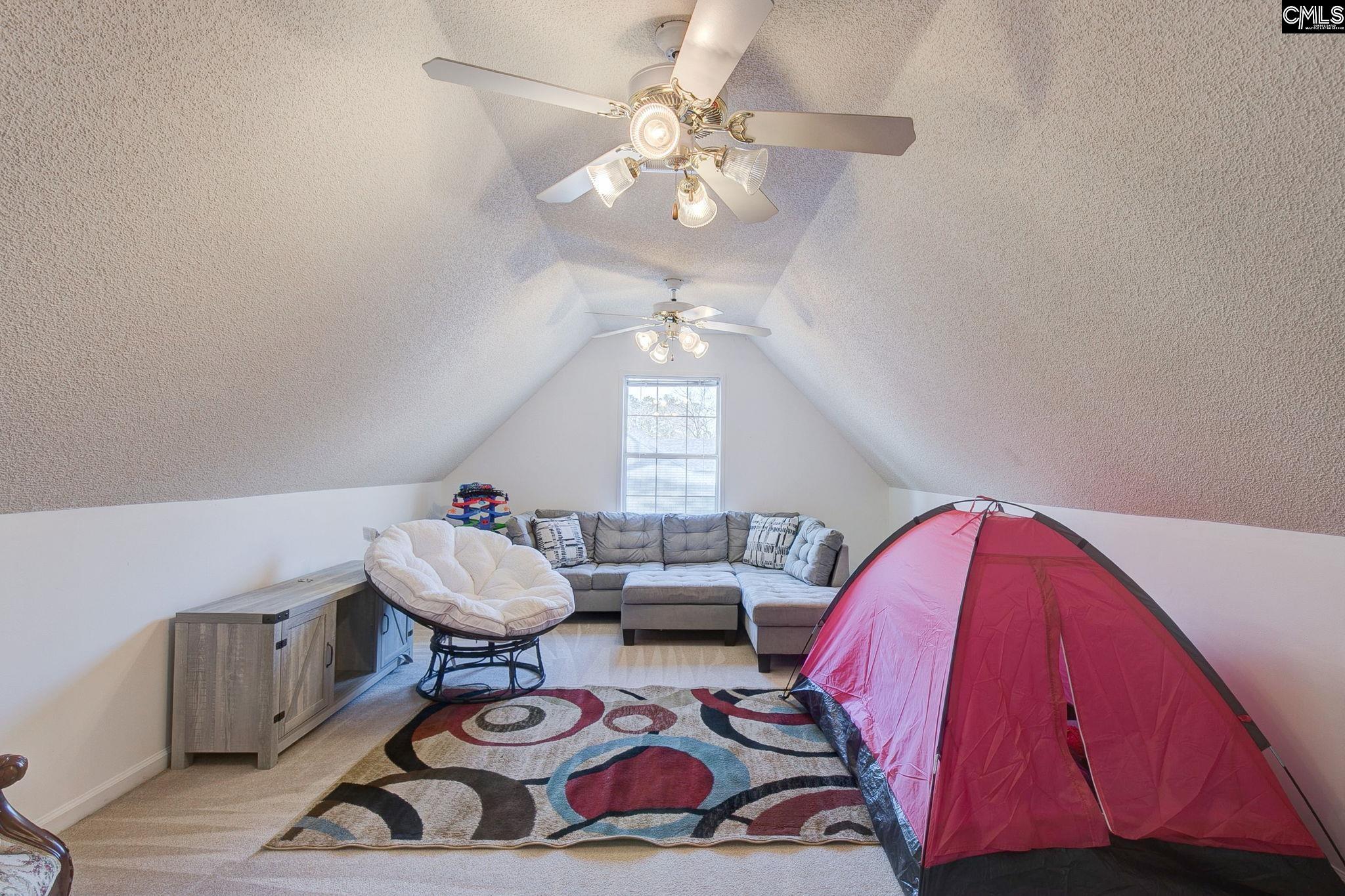 217 Caro Lane Chapin, SC 29036