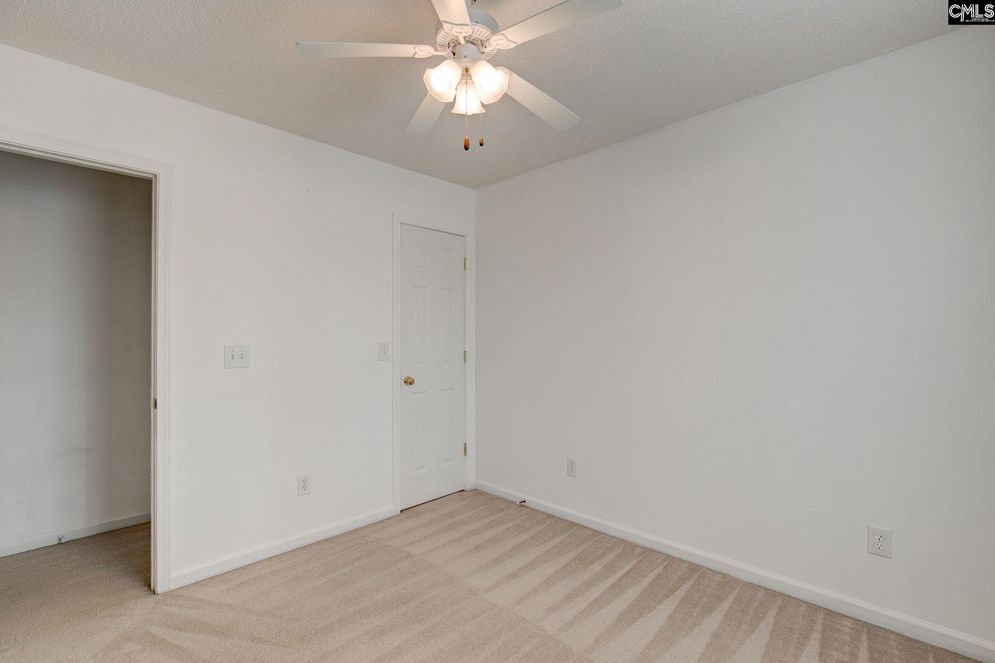 217 Caro Lane Chapin, SC 29036