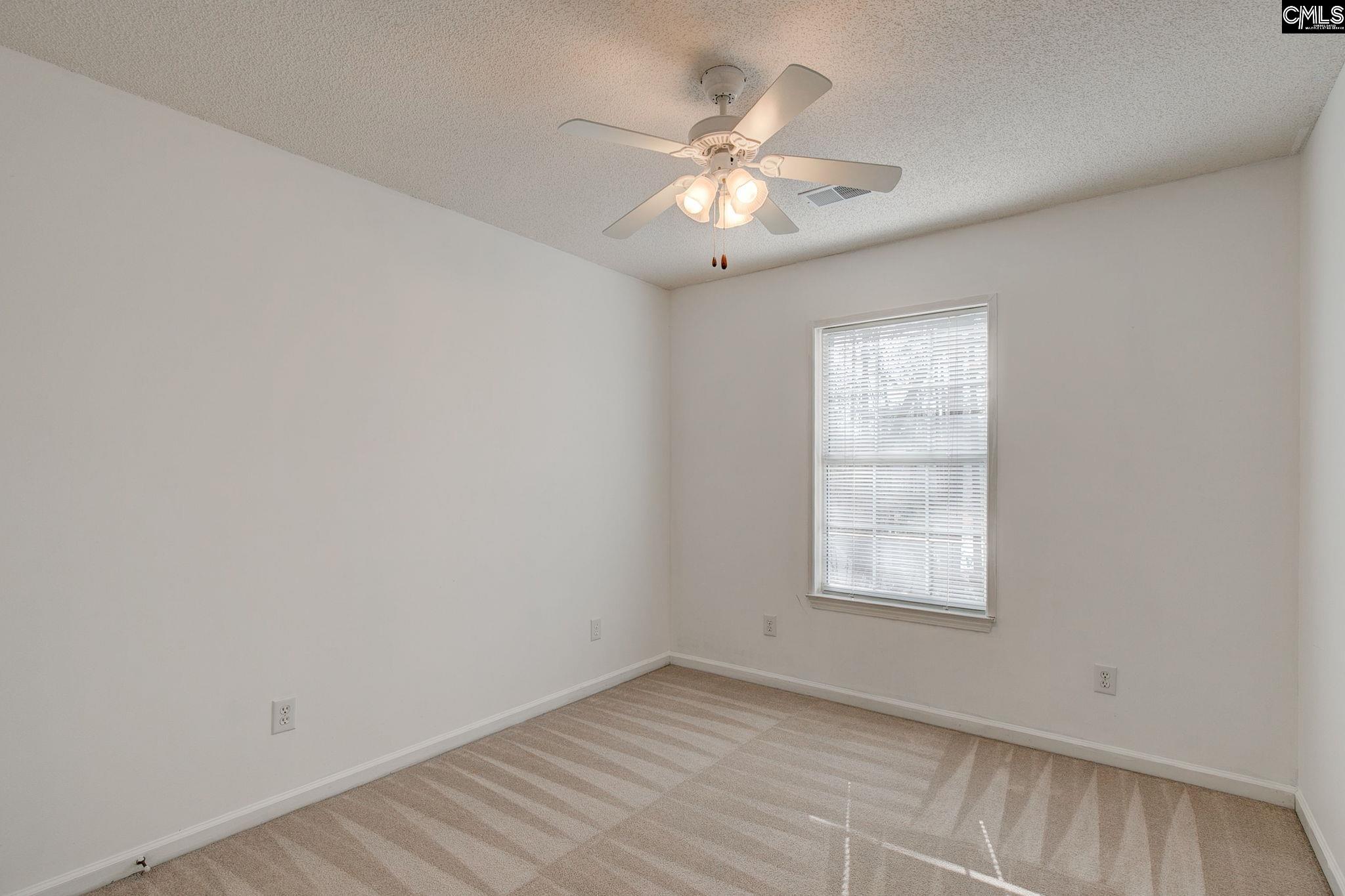 217 Caro Lane Chapin, SC 29036