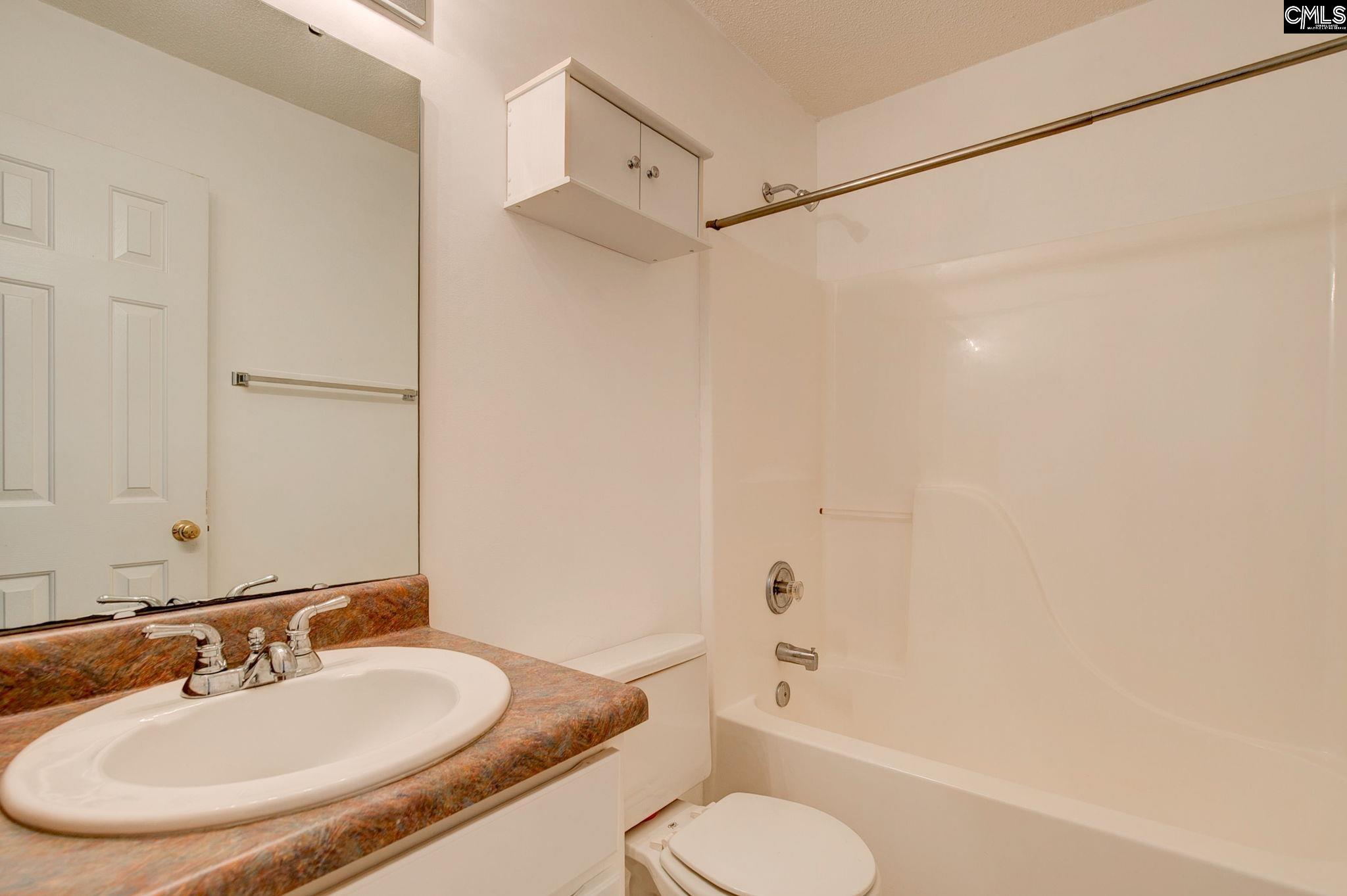 217 Caro Lane Chapin, SC 29036