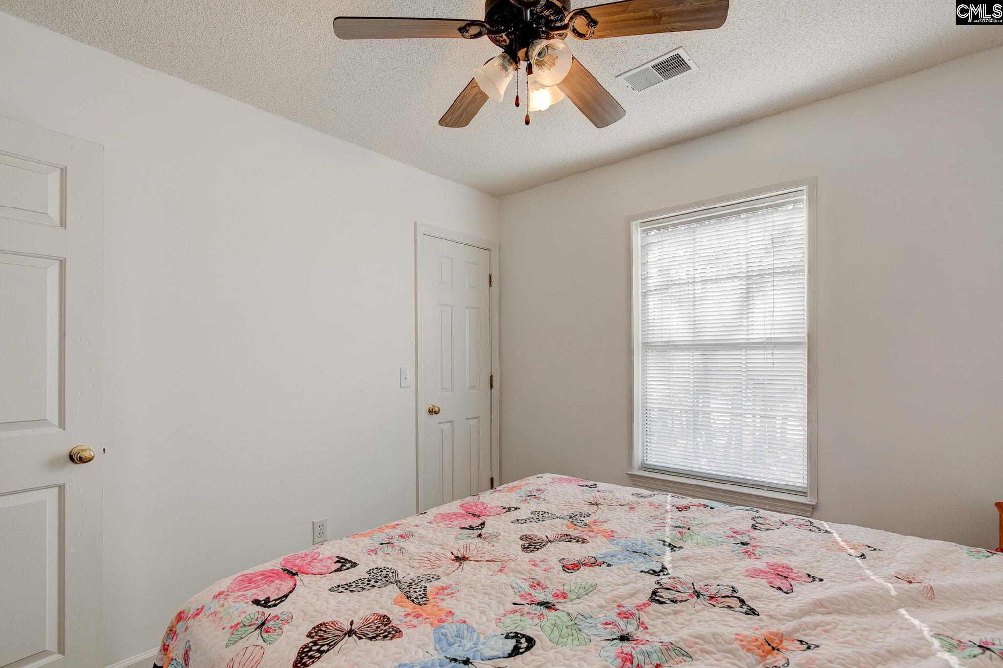 217 Caro Lane Chapin, SC 29036