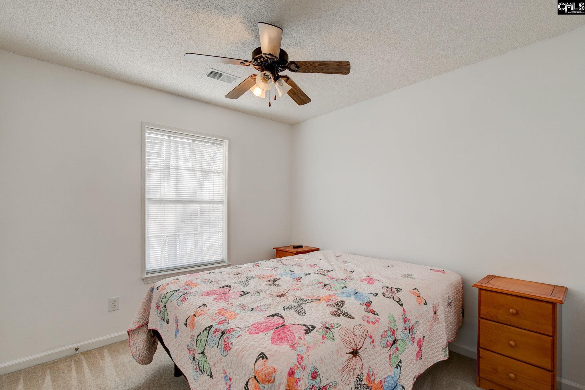 217 Caro Lane Chapin, SC 29036