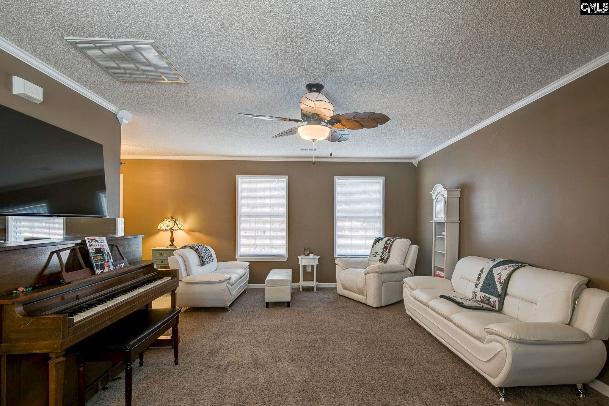 217 Caro Lane Chapin, SC 29036
