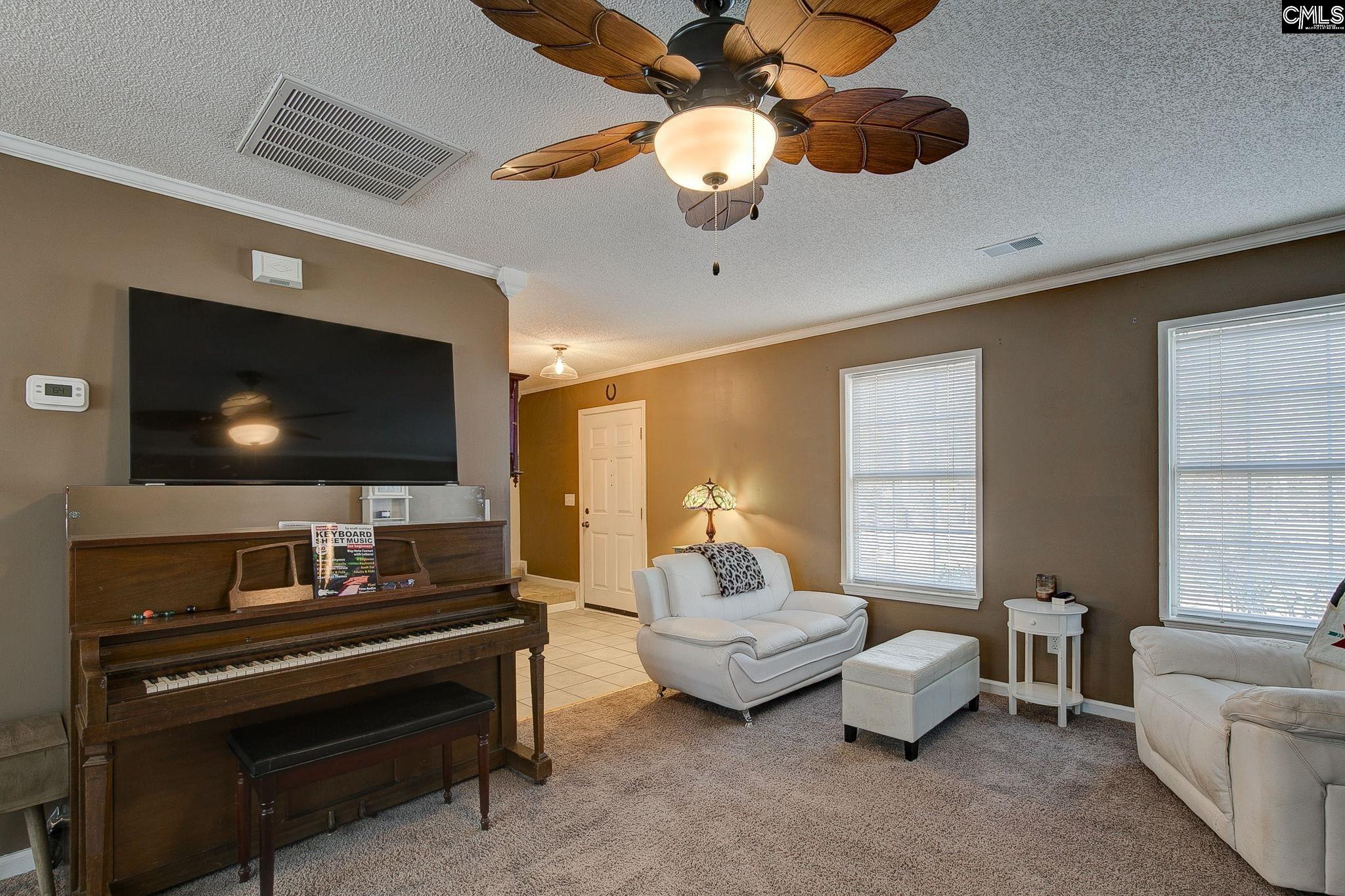 217 Caro Lane Chapin, SC 29036