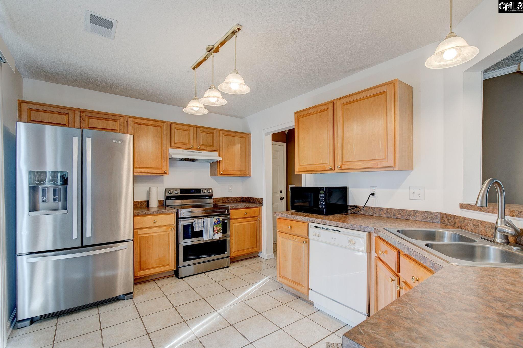 217 Caro Lane Chapin, SC 29036
