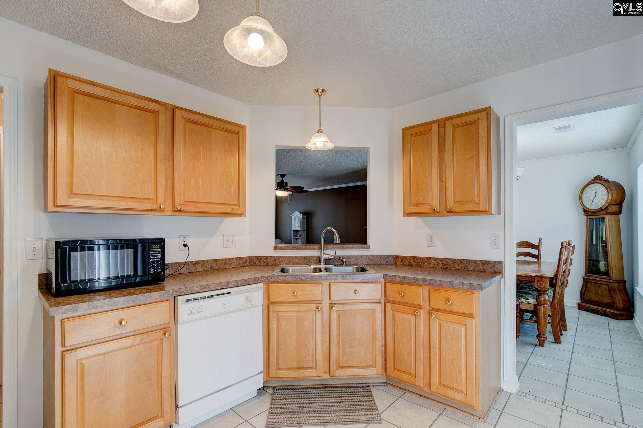 217 Caro Lane Chapin, SC 29036